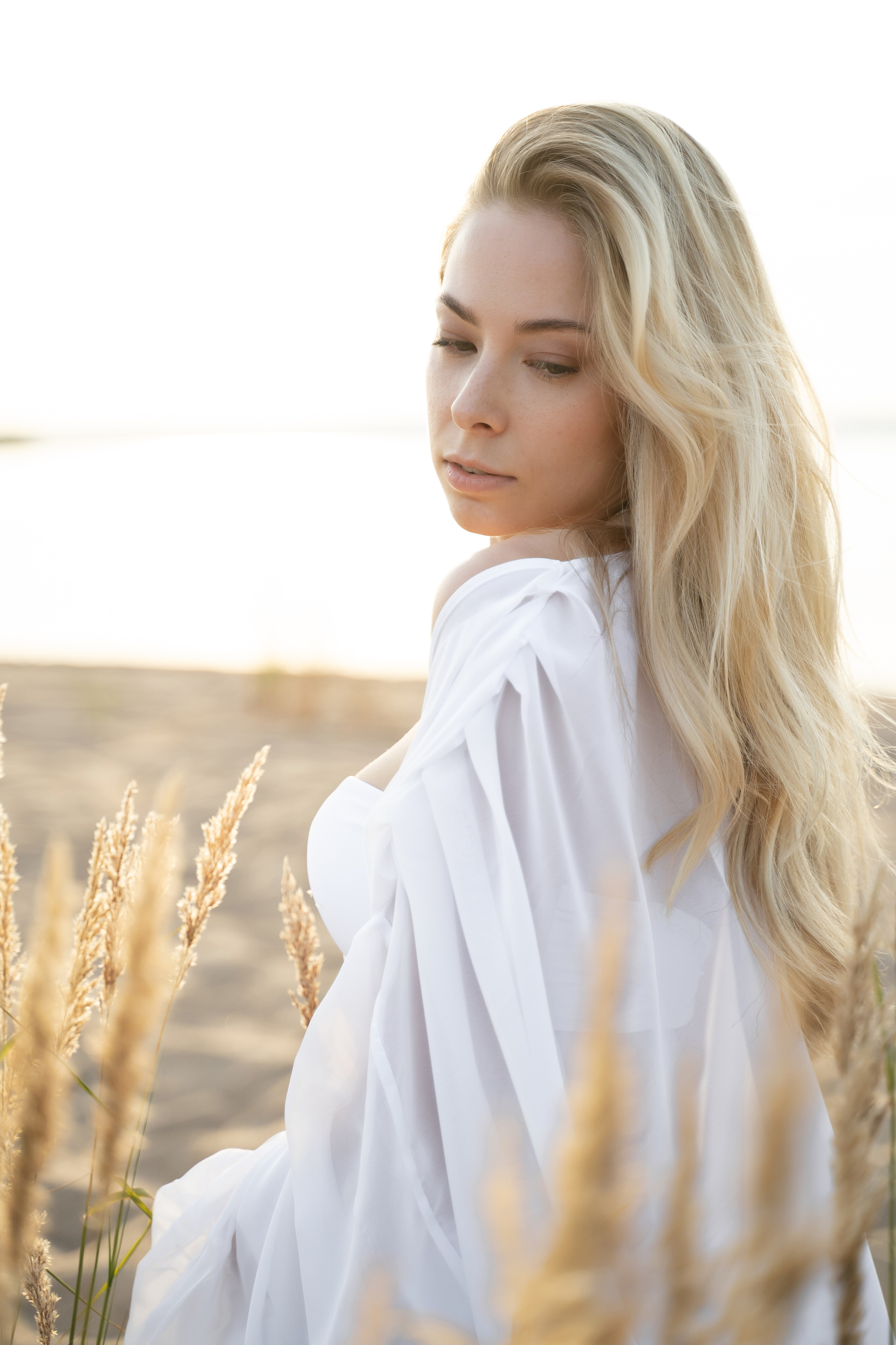 Кристина. Свадебный фотограф в Петрозаводске Сергей Кокорев