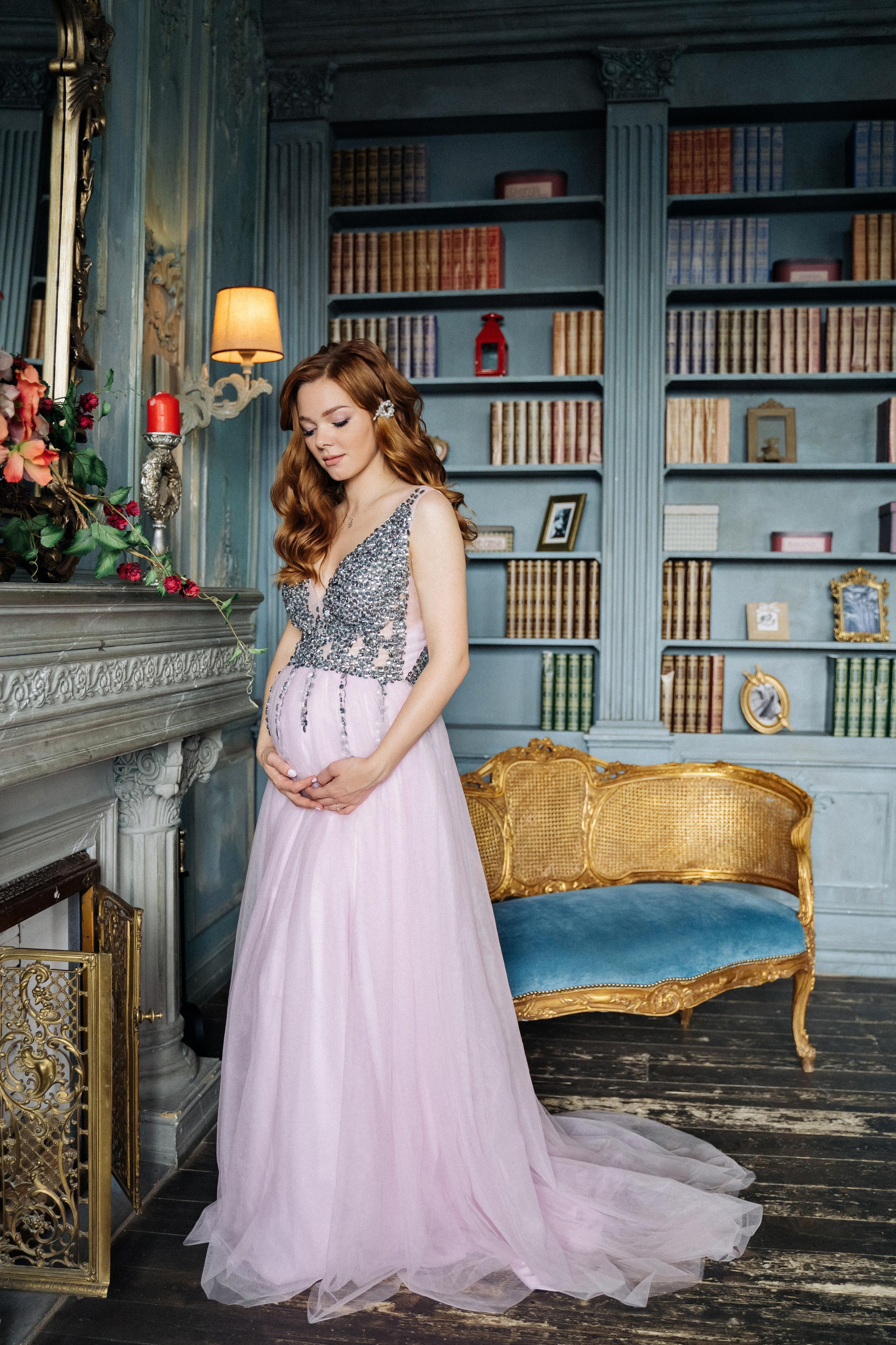 Свадебный фотограф в Петрозаводске Сергей Кокорев