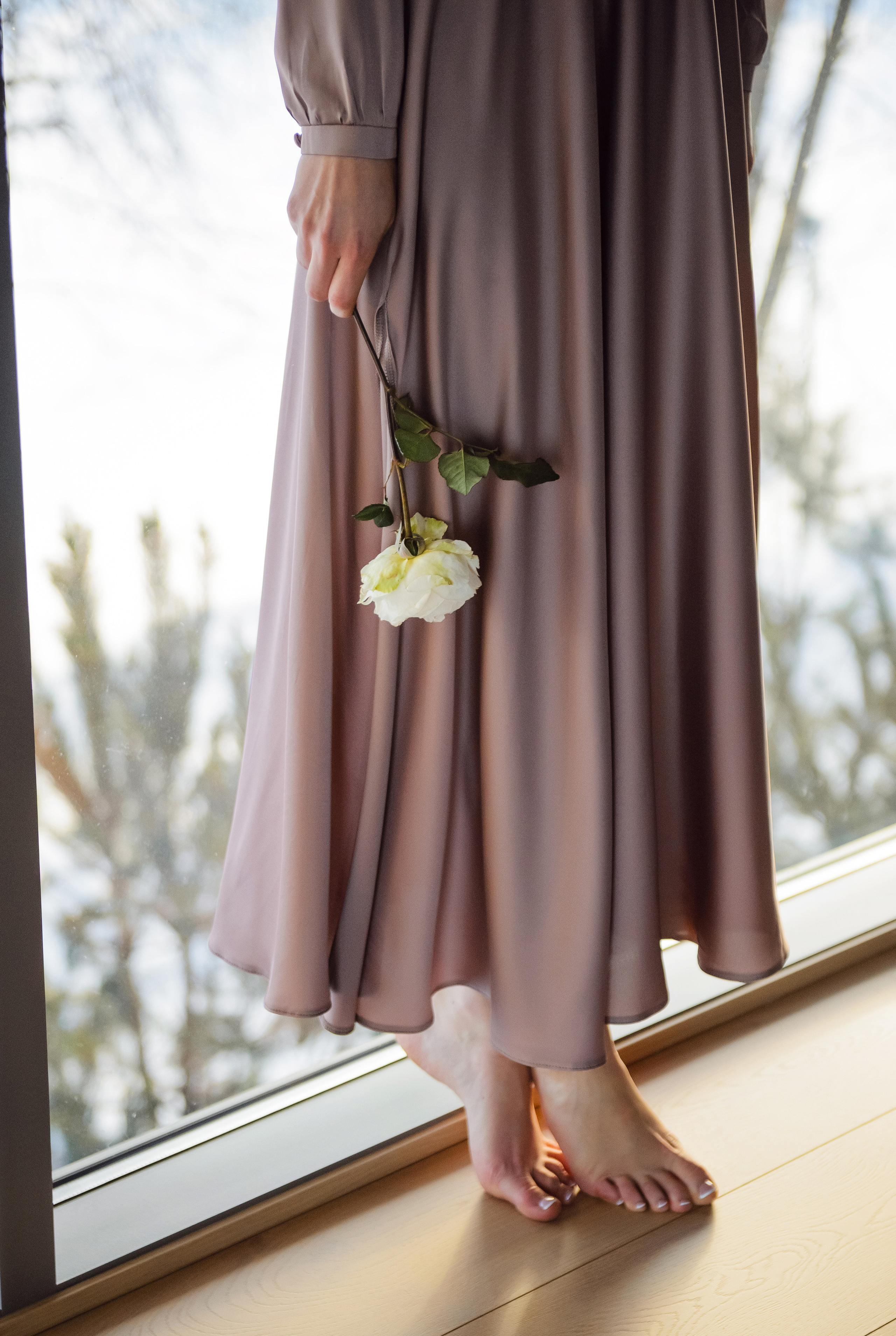 Рома & Юля. Свадебный фотограф в Петрозаводске Сергей Кокорев