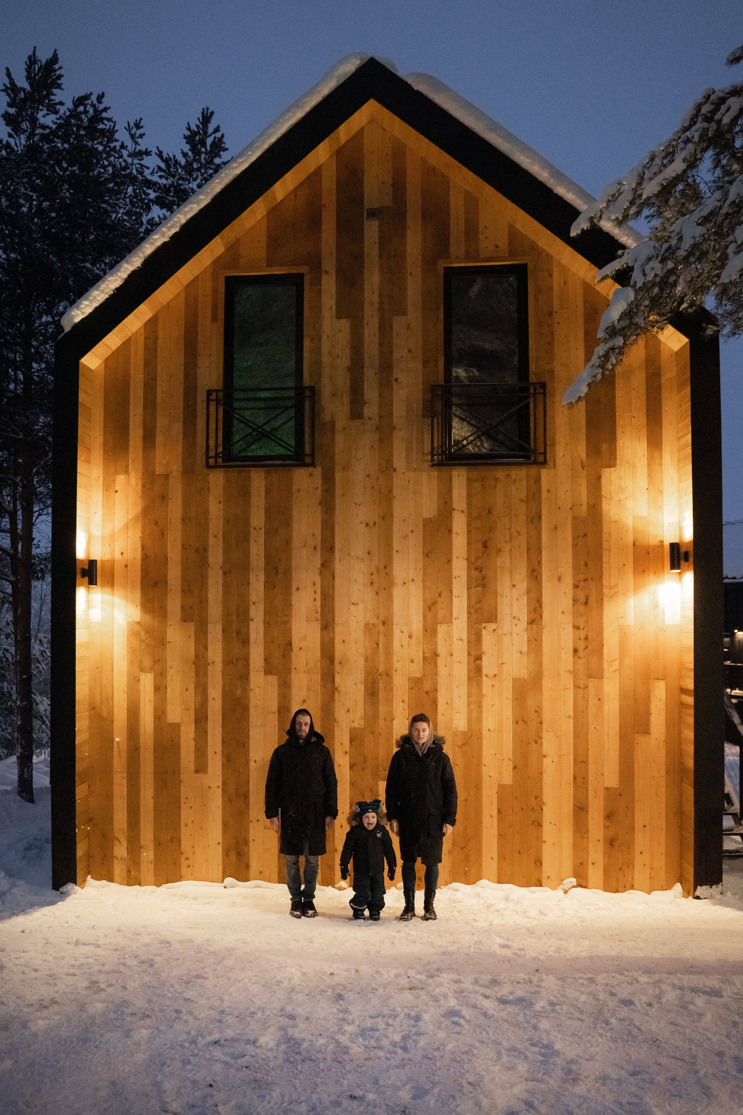 Выходные с ALDI. Свадебный фотограф в Петрозаводске Сергей Кокорев