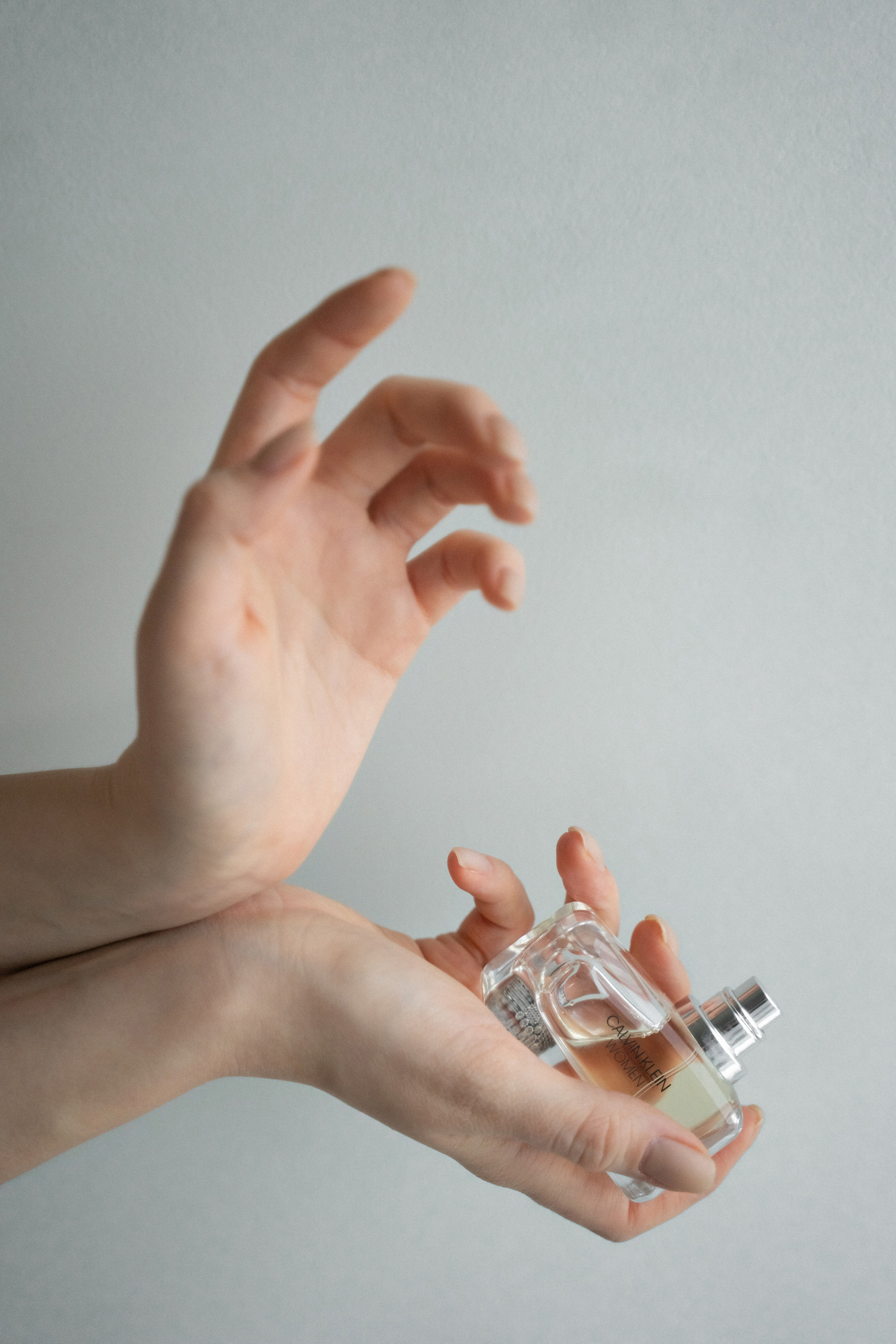 Для luxeeventptz и PITER INN. Свадебный фотограф в Петрозаводске Сергей Кокорев