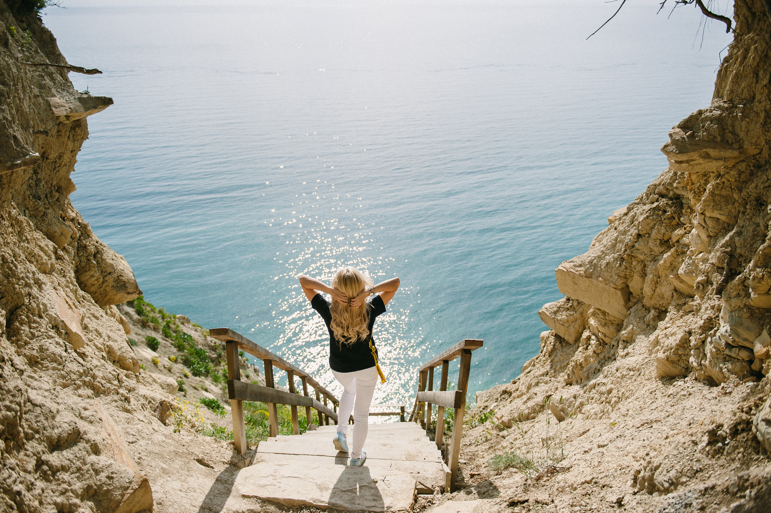 Юлиана. Свадебный фотограф в Петрозаводске Сергей Кокорев