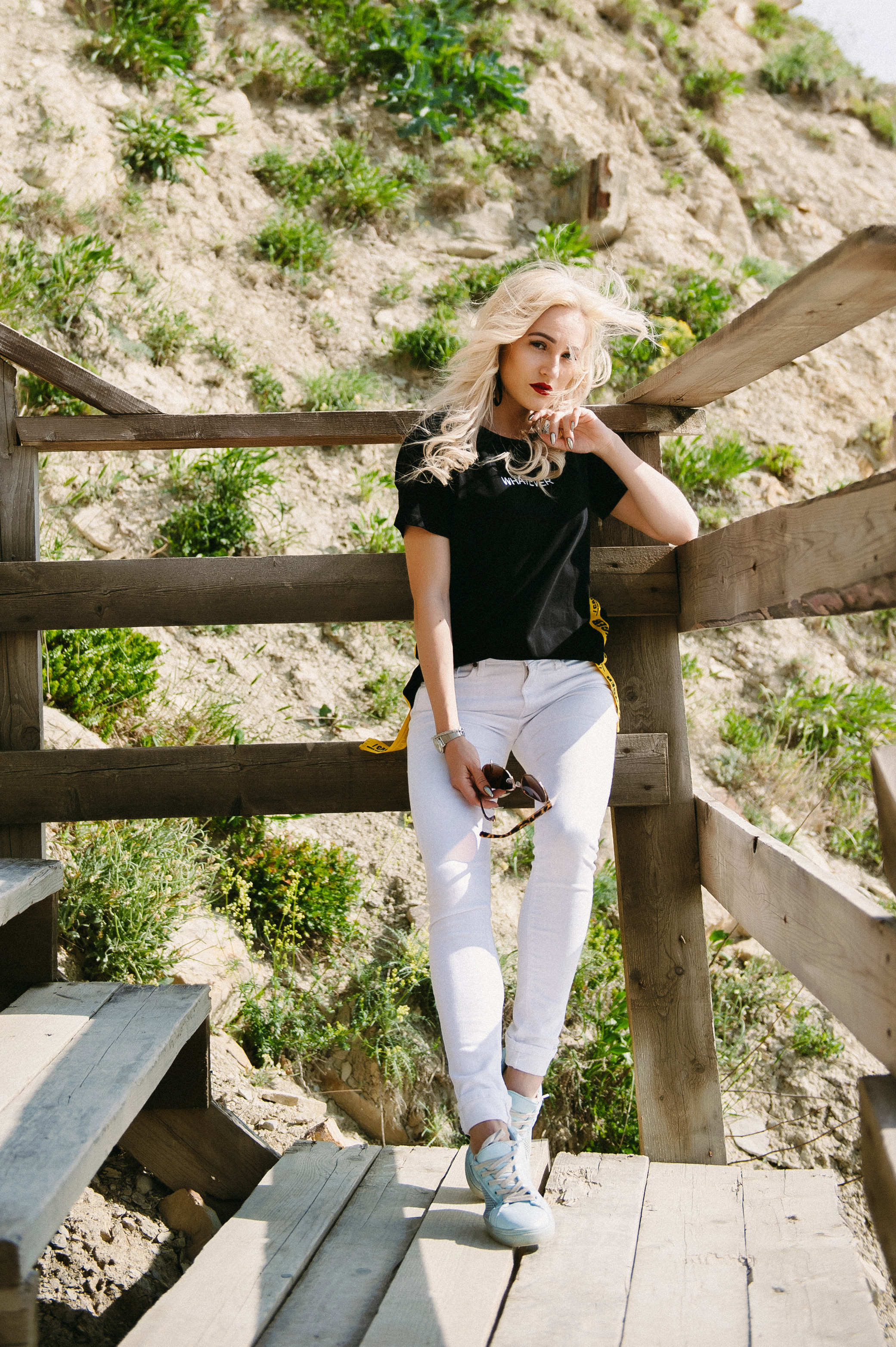 Юлиана. Свадебный фотограф в Петрозаводске Сергей Кокорев