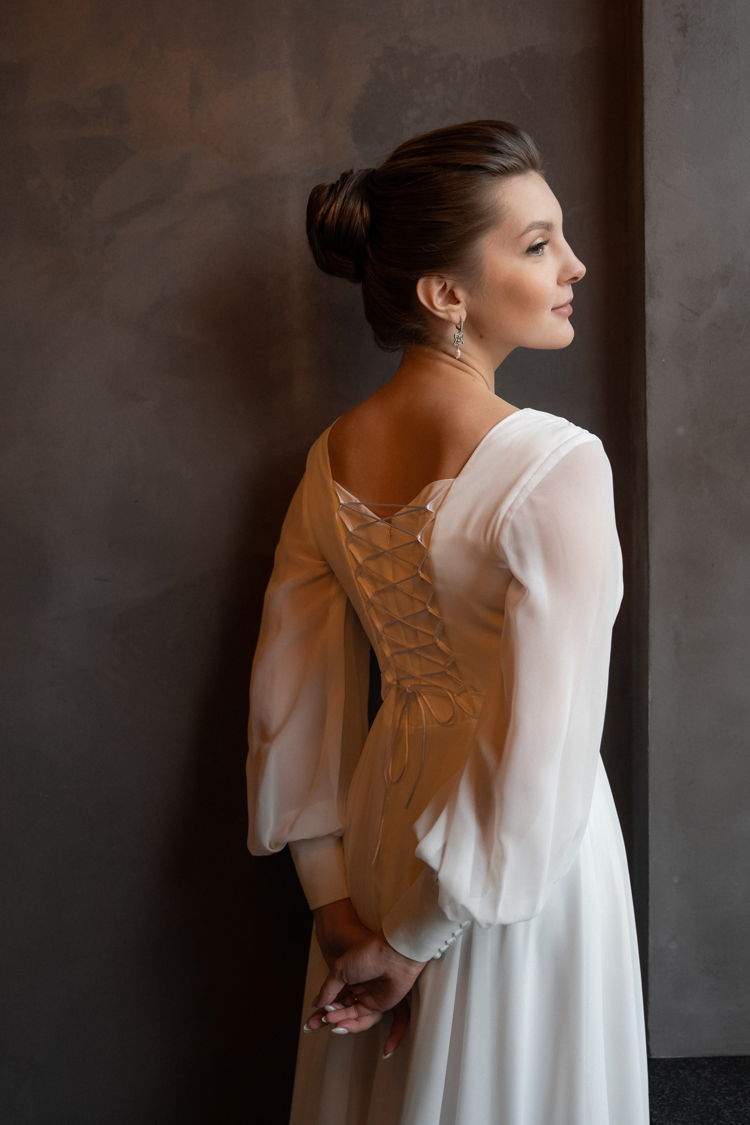 Роман & Ксения. Свадебный фотограф в Петрозаводске Сергей Кокорев