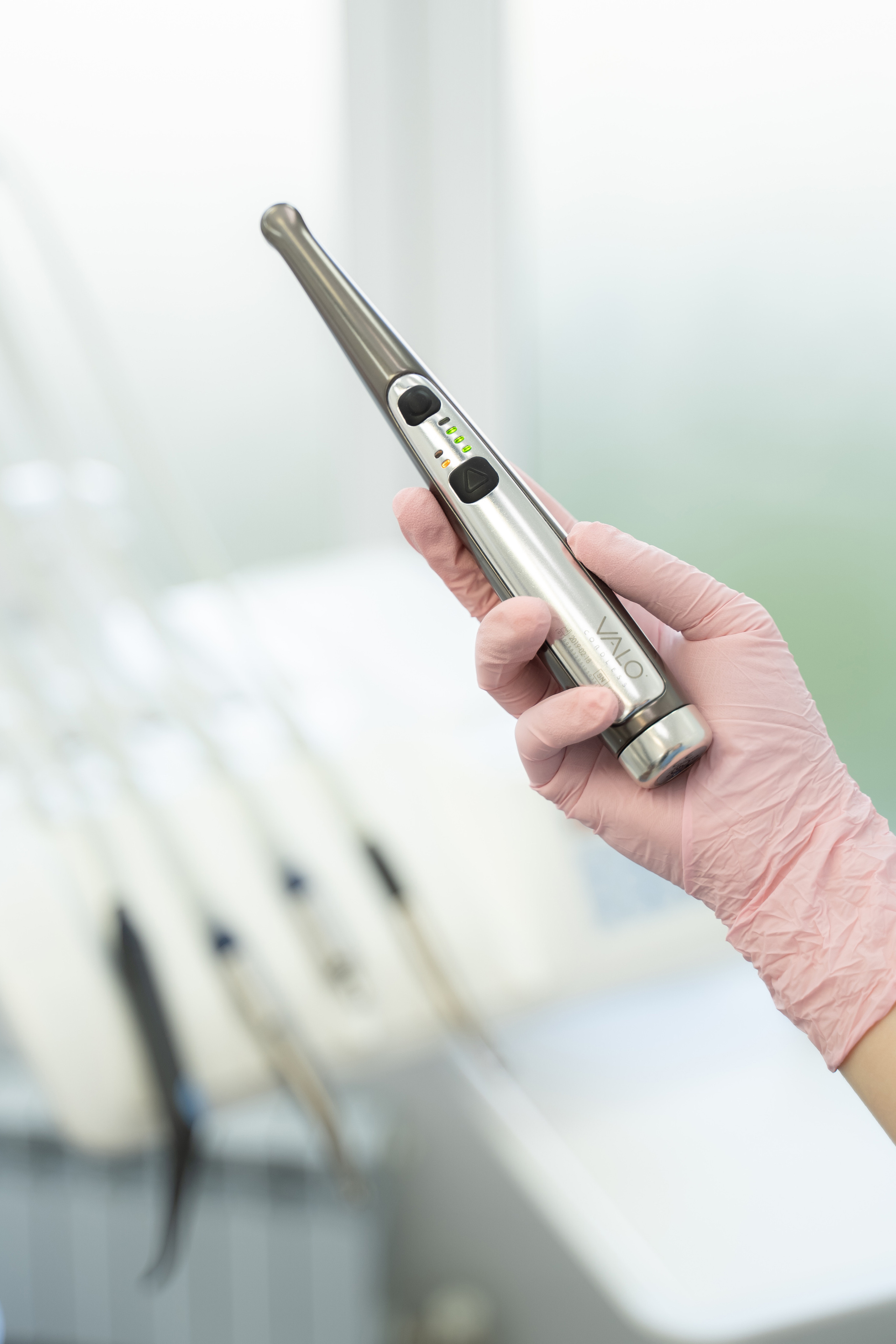 АВИ СМАЙЛ СТОМАТОЛОГИЯ. Свадебный фотограф в Петрозаводске Сергей Кокорев