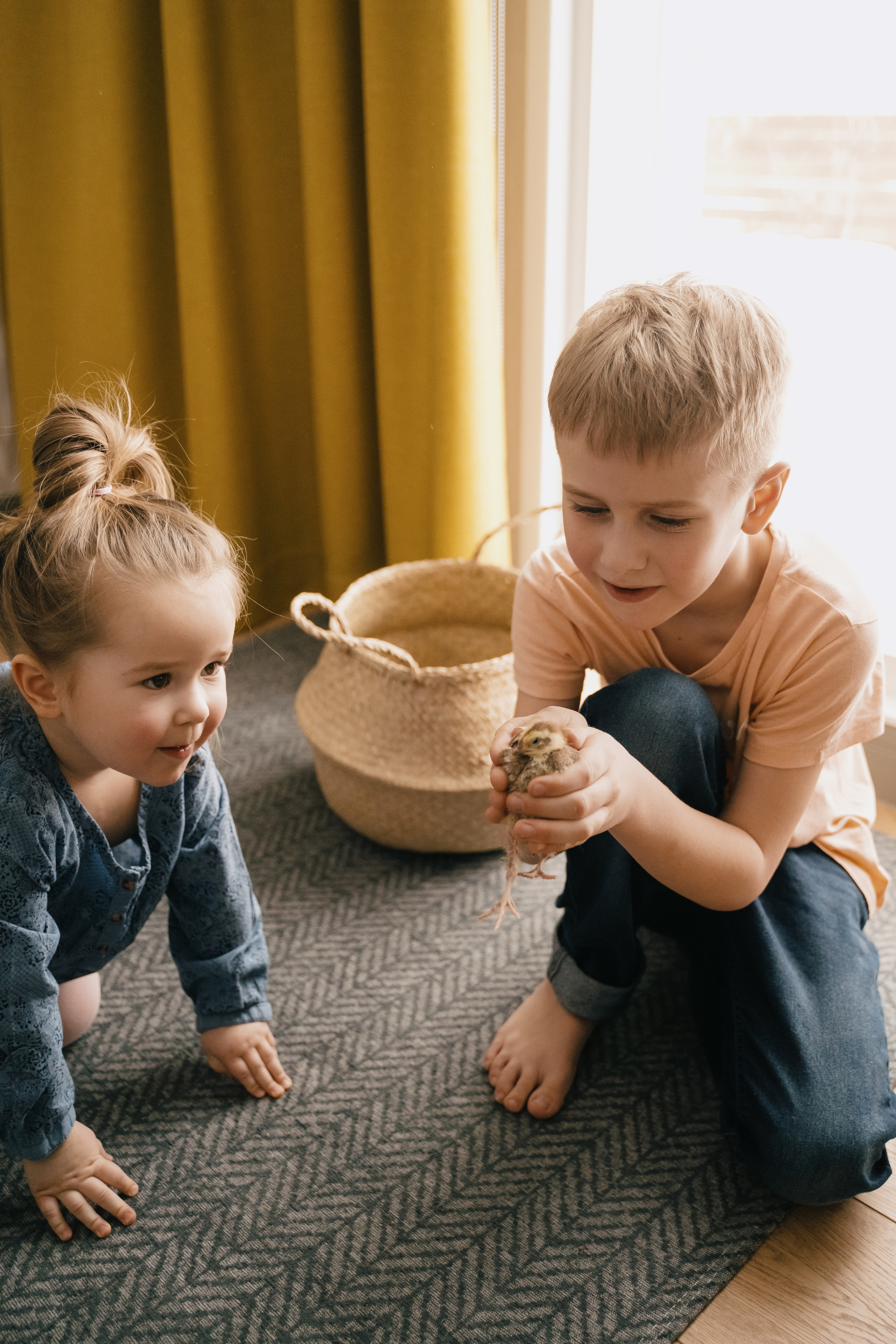 Денис и Маша. Свадебный фотограф в Петрозаводске Сергей Кокорев
