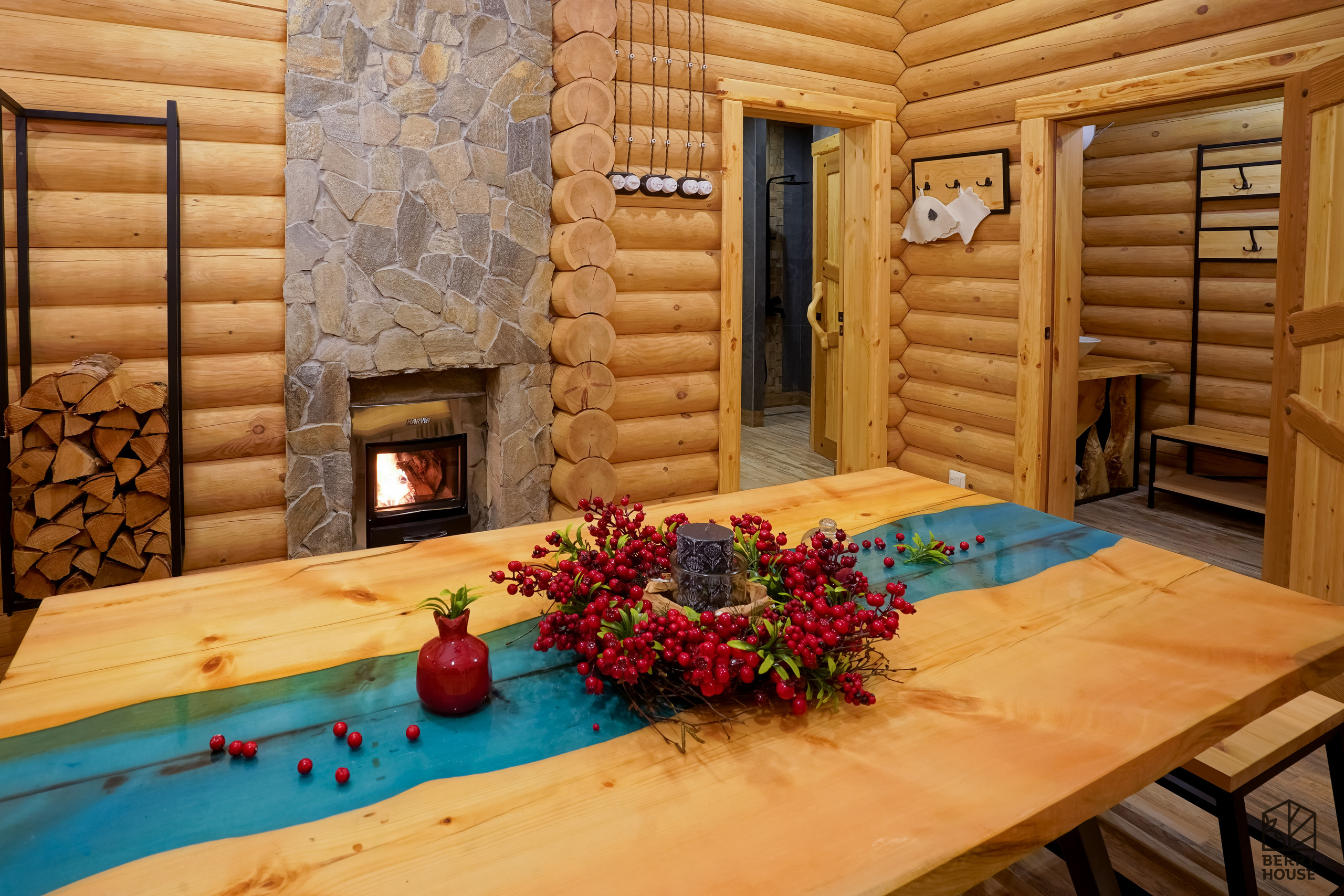 BerryHouse. Свадебный фотограф в Петрозаводске Сергей Кокорев