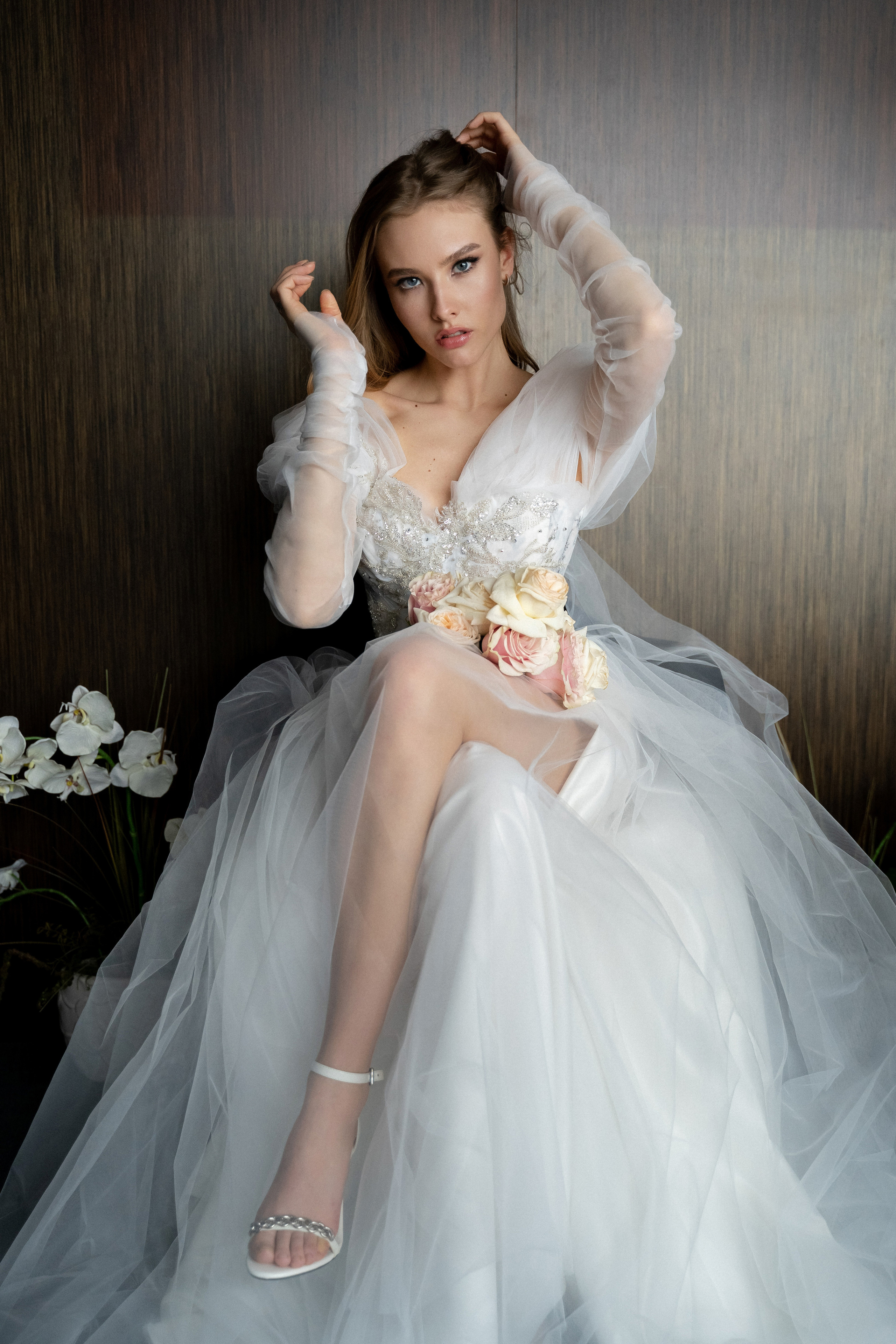 Для luxeeventptz и PITER INN. Свадебный фотограф в Петрозаводске Сергей Кокорев