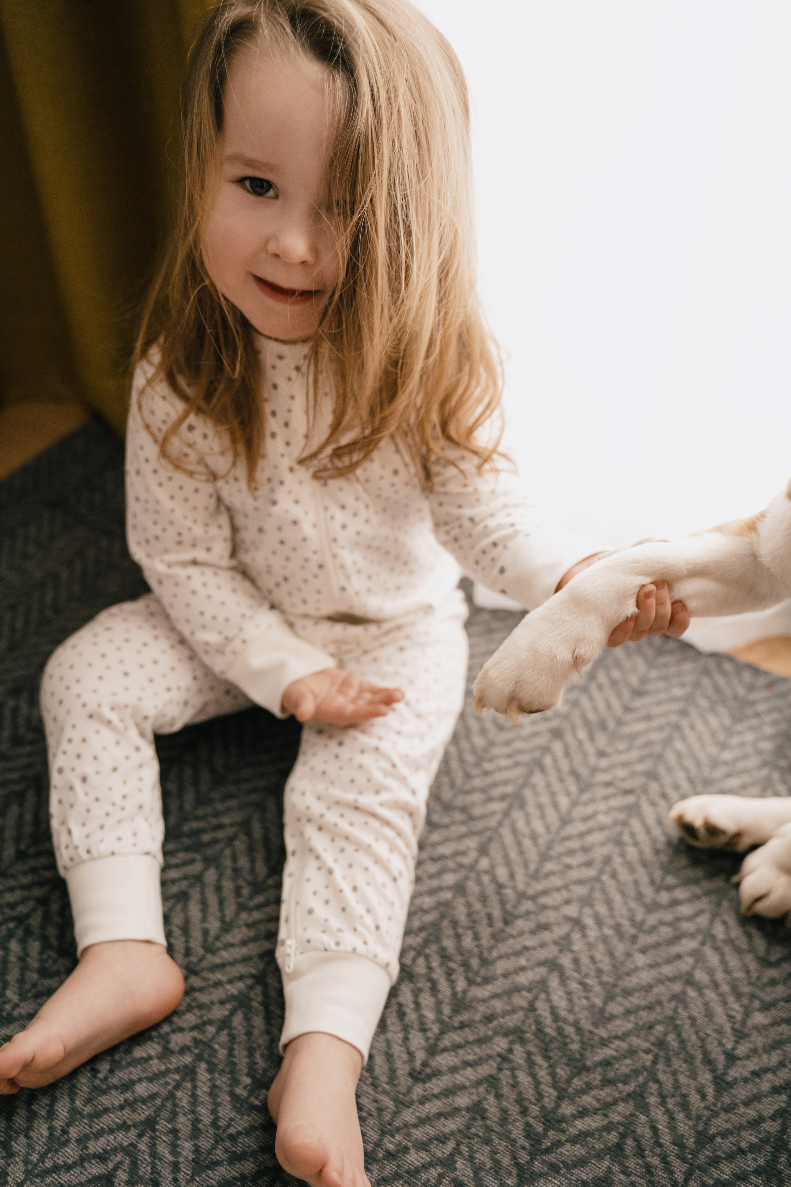 Денис и Маша. Свадебный фотограф в Петрозаводске Сергей Кокорев