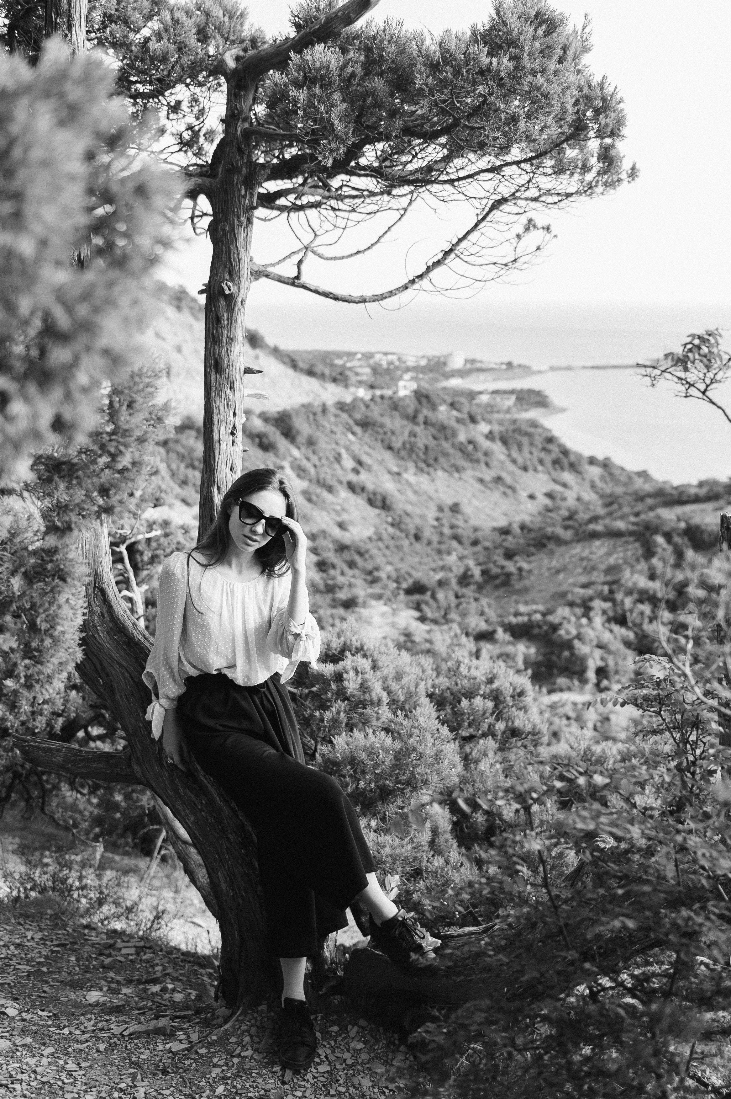 Валерия. Свадебный фотограф в Петрозаводске Сергей Кокорев