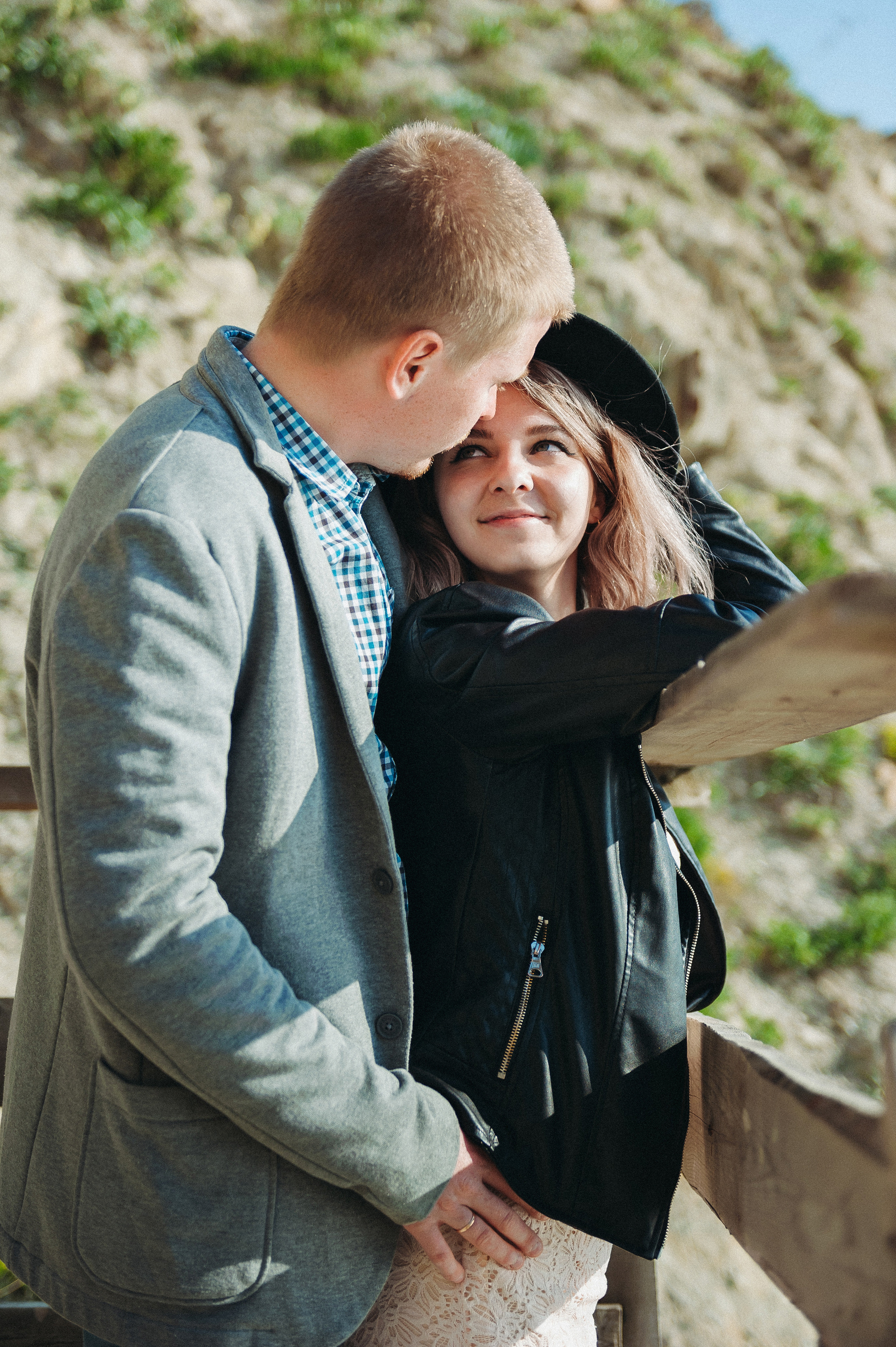 Максим & Света. Свадебный фотограф в Петрозаводске Сергей Кокорев