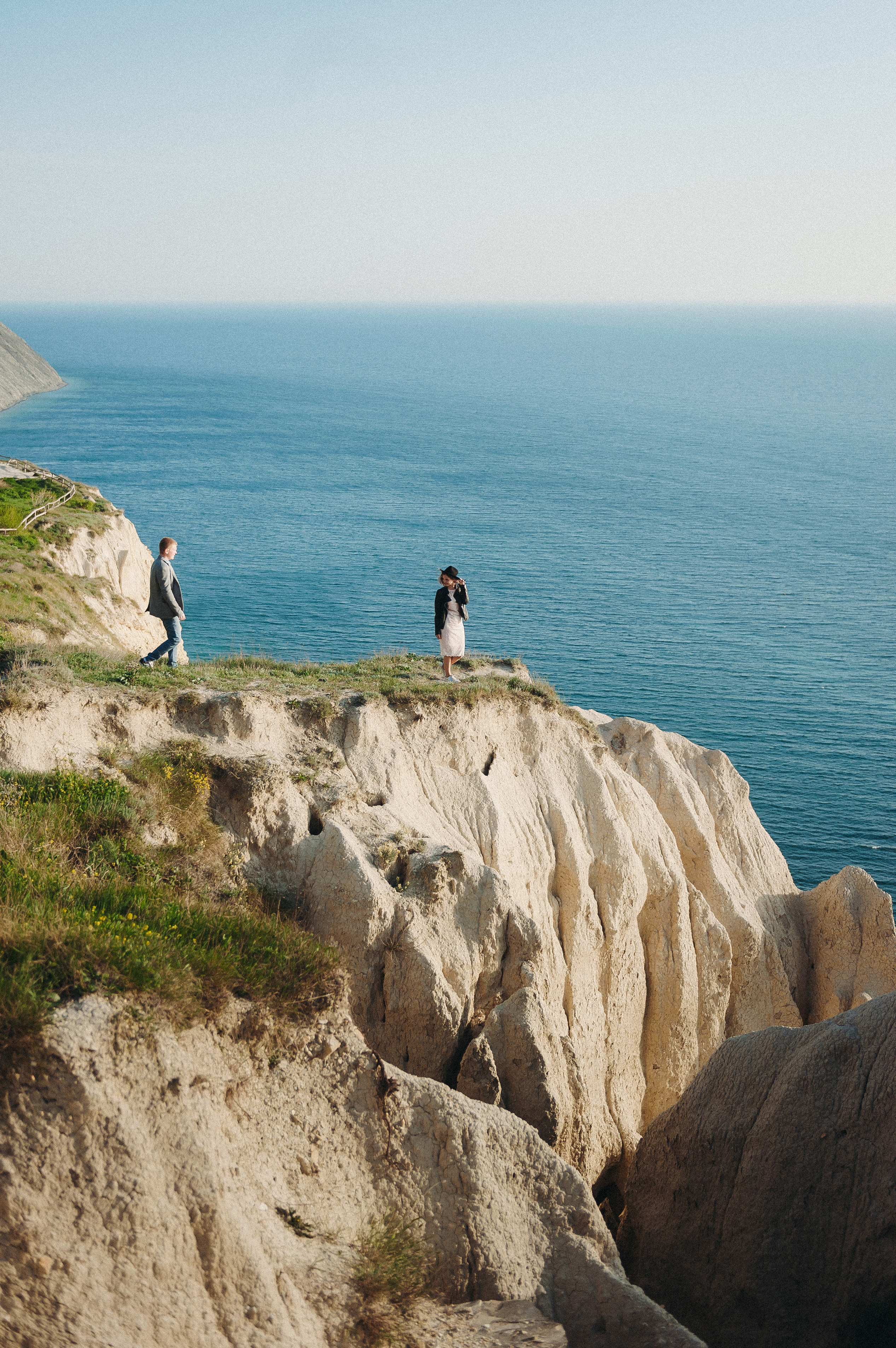 Максим & Света. Свадебный фотограф в Петрозаводске Сергей Кокорев