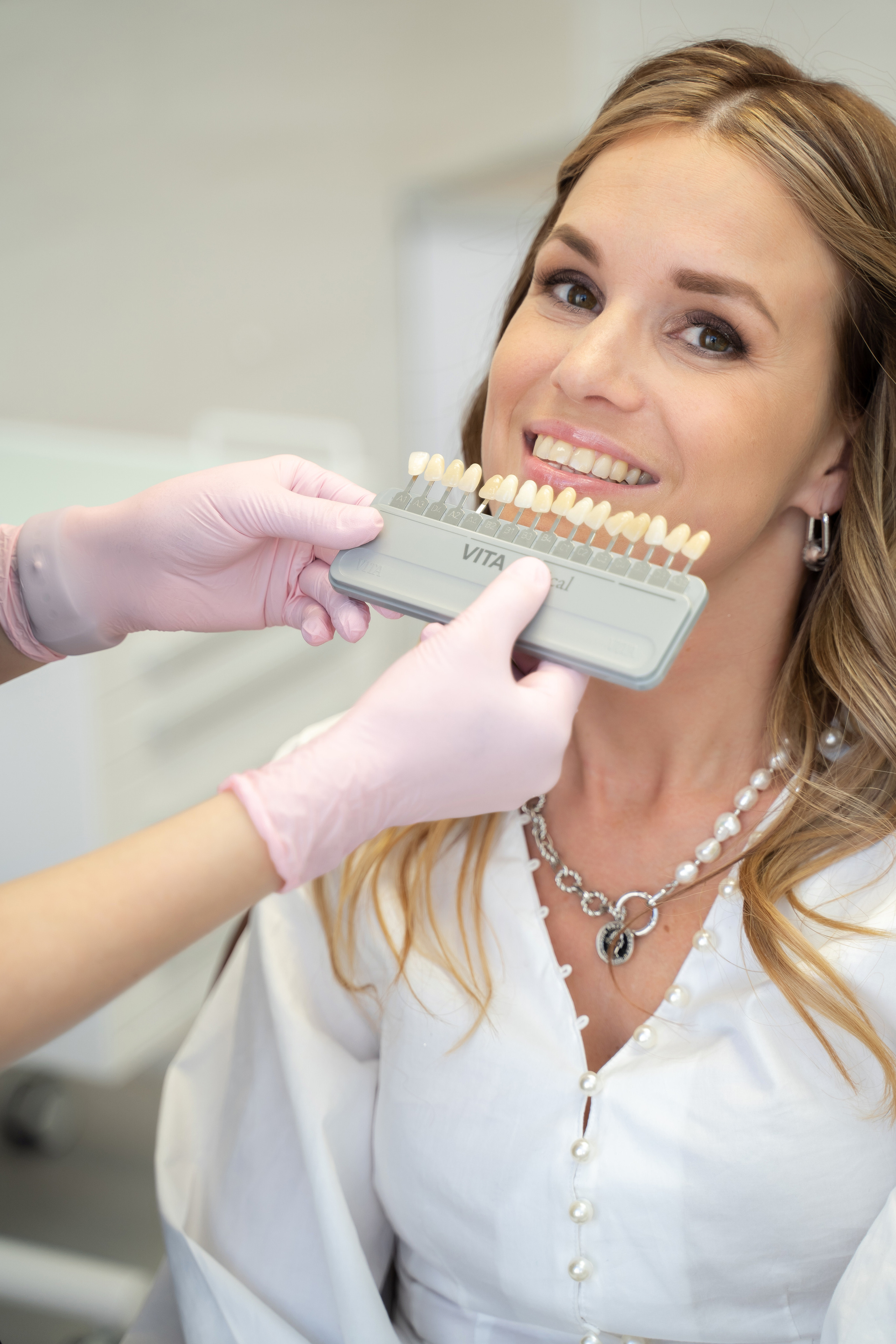 АВИ СМАЙЛ СТОМАТОЛОГИЯ. Свадебный фотограф в Петрозаводске Сергей Кокорев