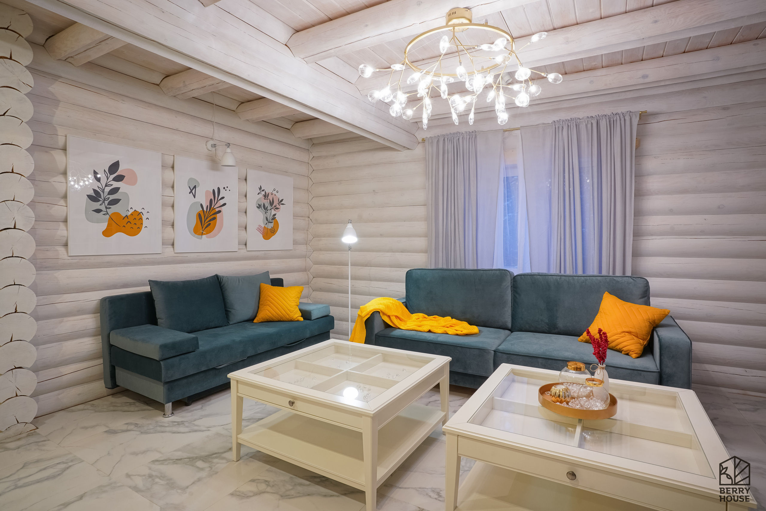 BerryHouse. Свадебный фотограф в Петрозаводске Сергей Кокорев