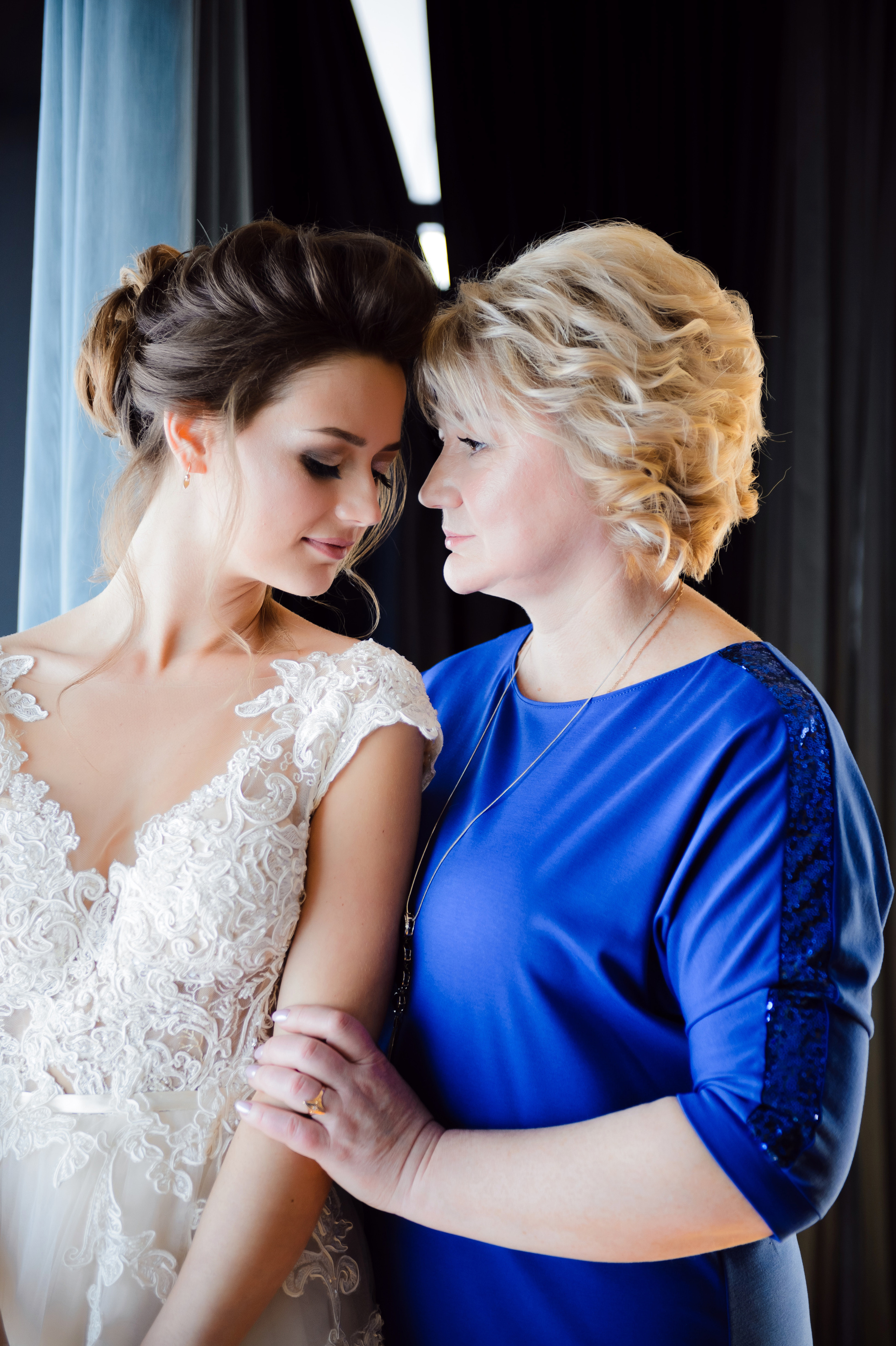 Рома & Юля. Свадебный фотограф в Петрозаводске Сергей Кокорев