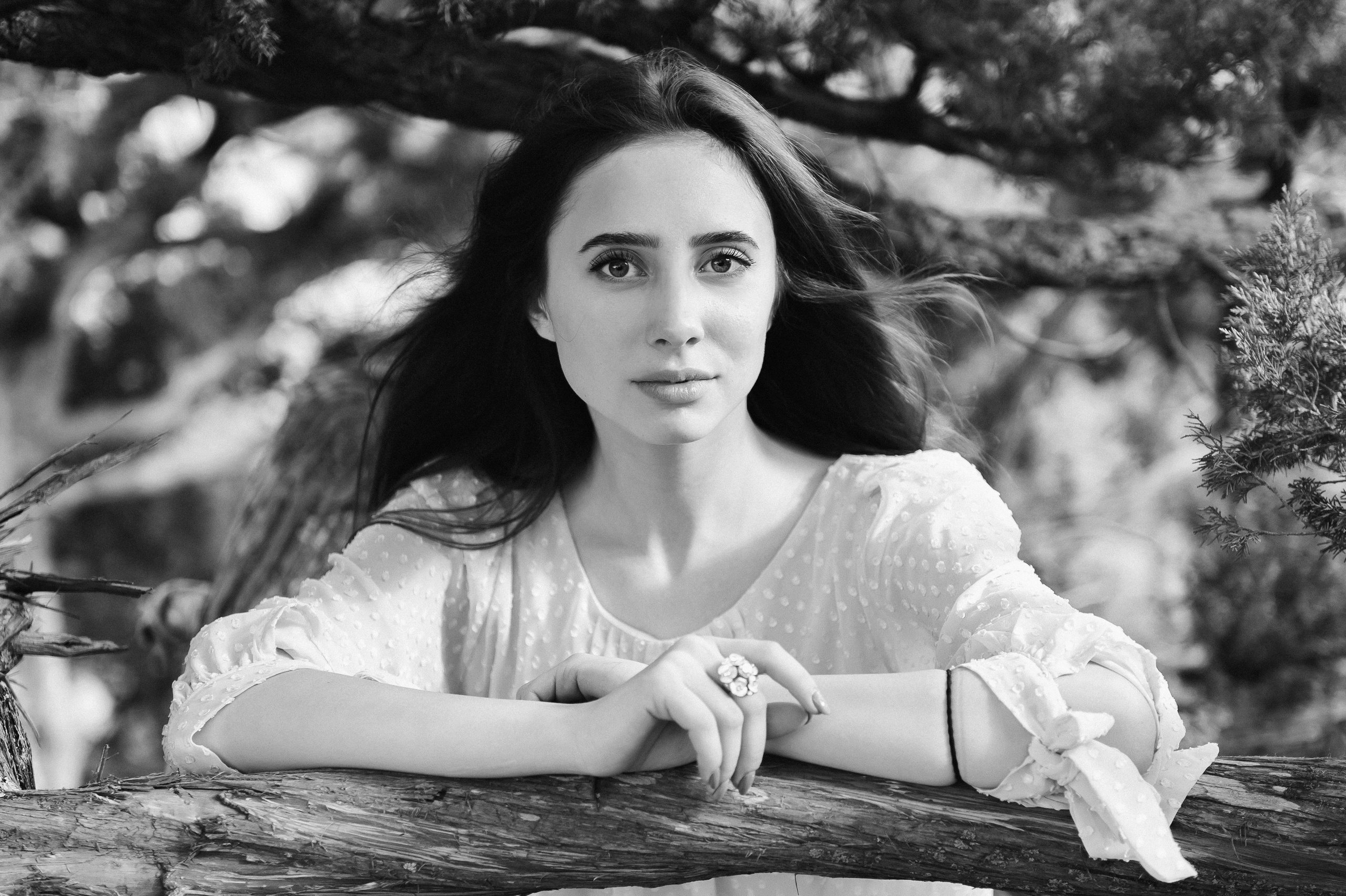 Валерия. Свадебный фотограф в Петрозаводске Сергей Кокорев