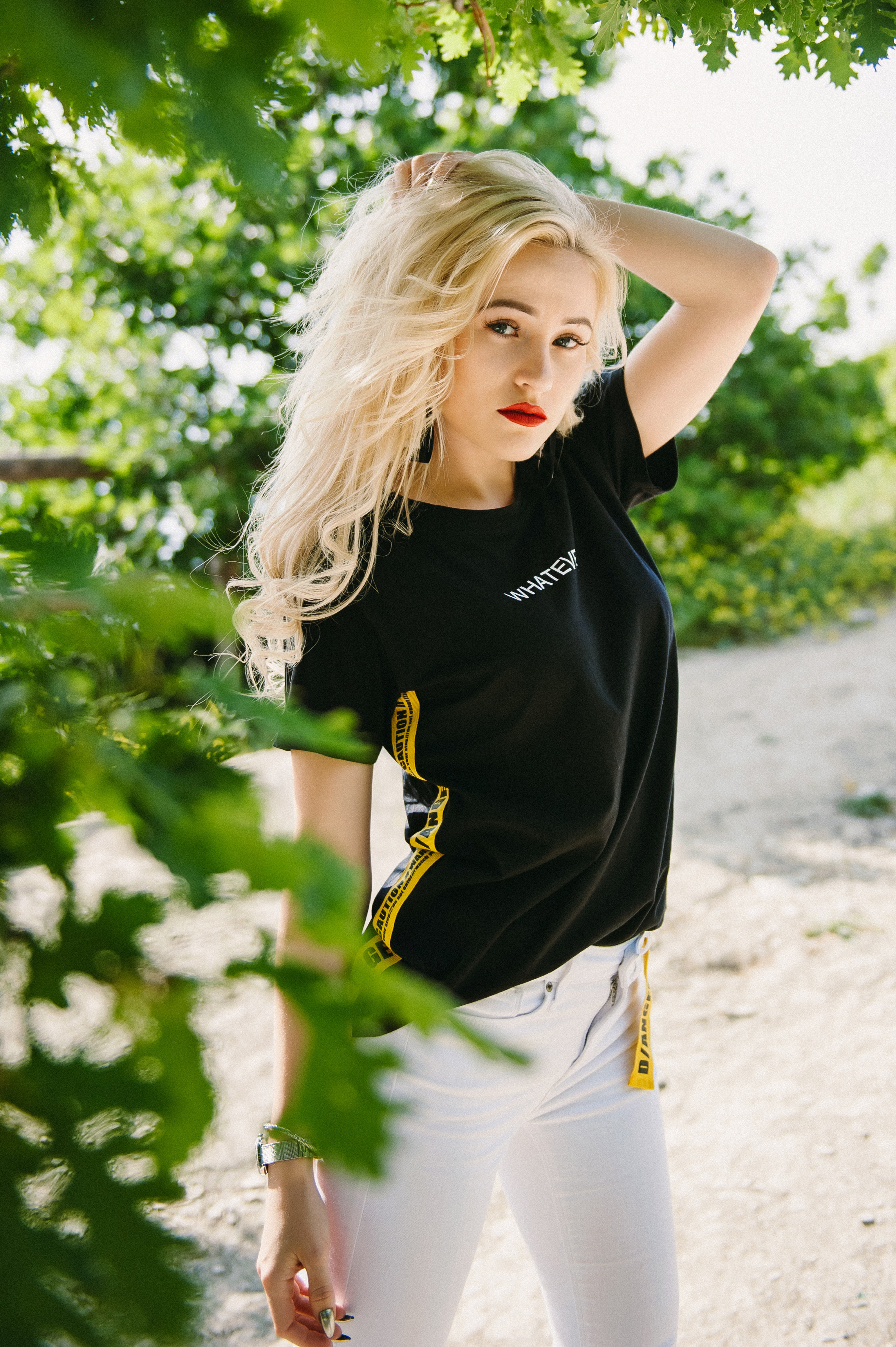 Юлиана. Свадебный фотограф в Петрозаводске Сергей Кокорев