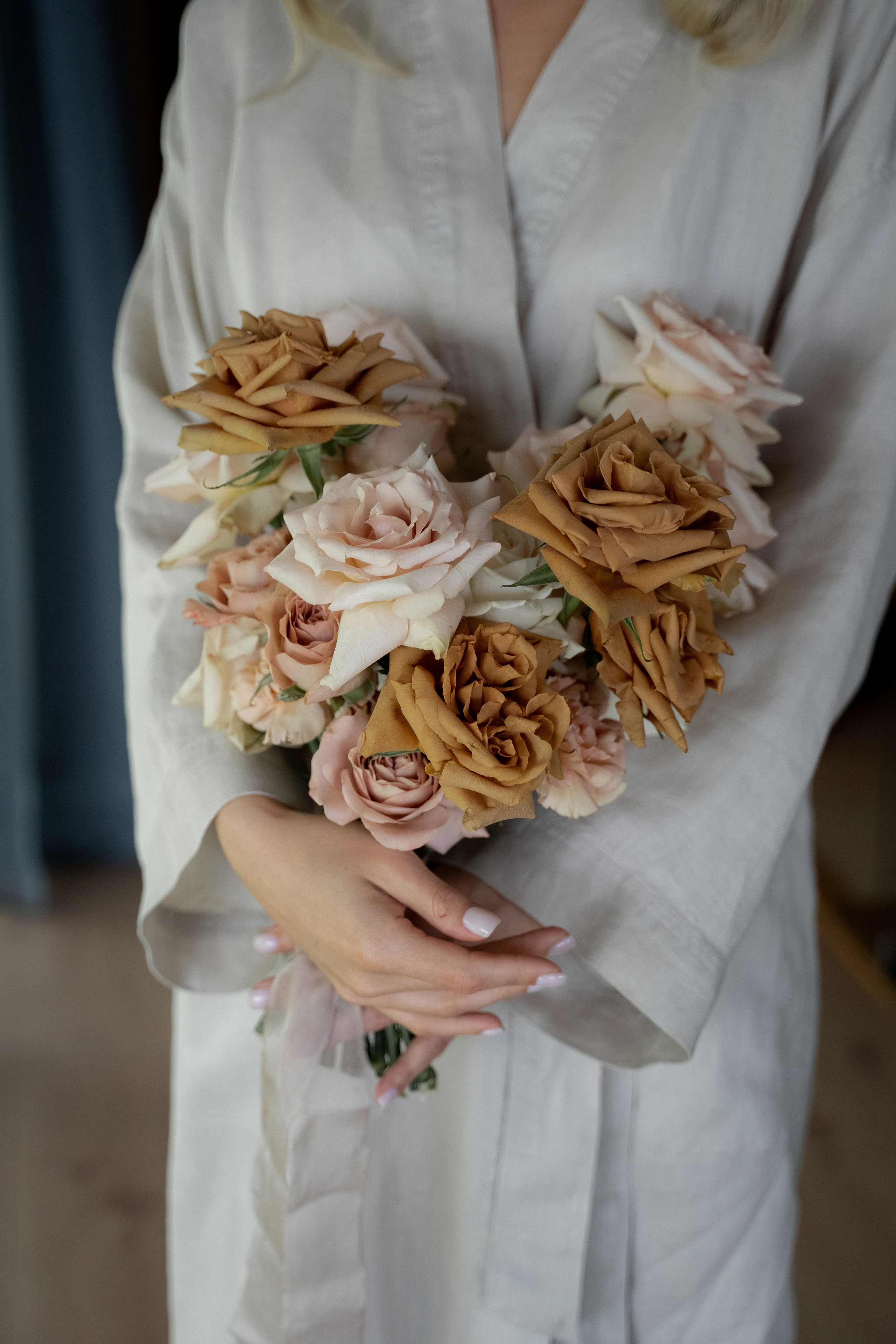 Артем & Лаурита. Свадебный фотограф в Петрозаводске Сергей Кокорев