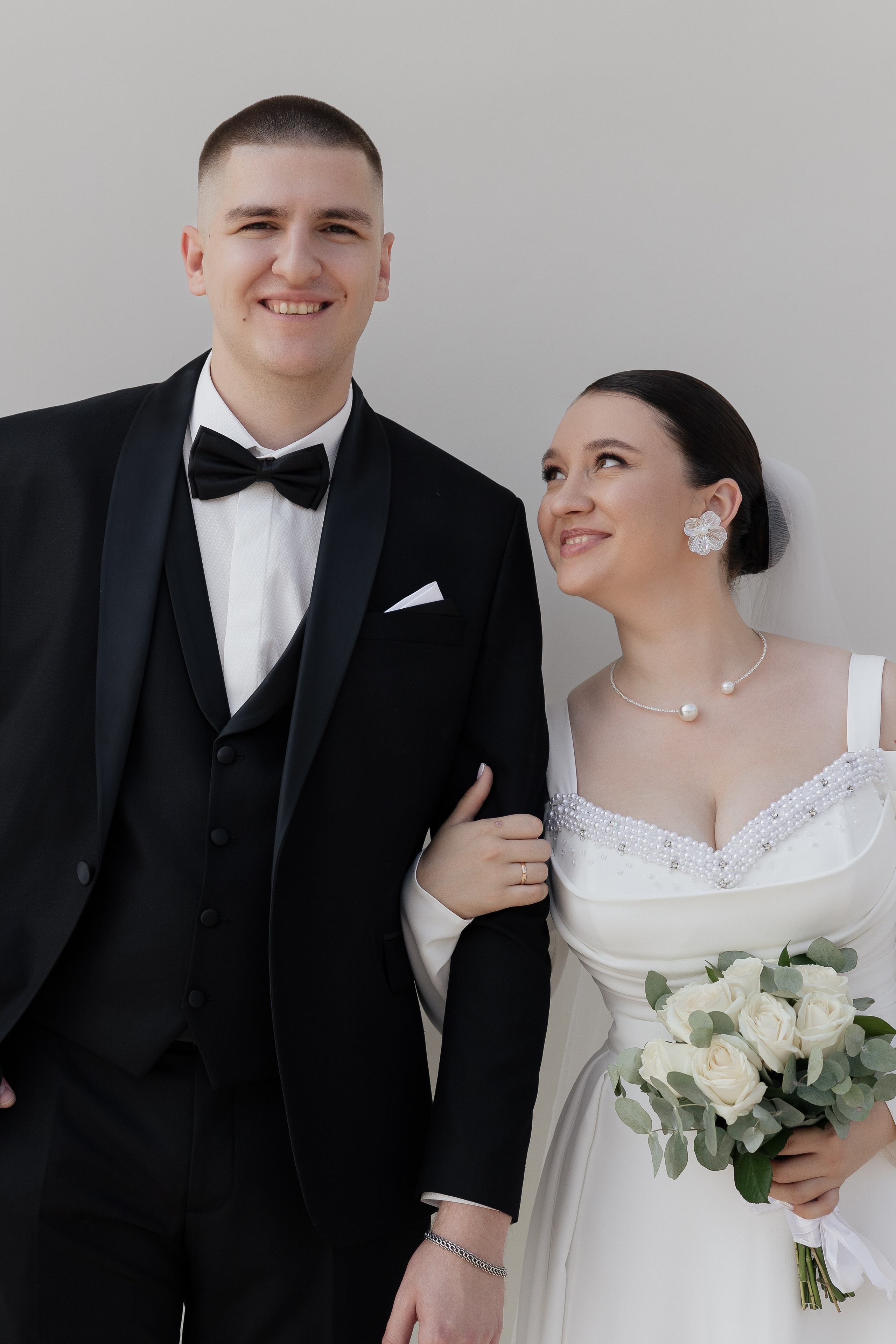 A&N. СВАДЕБНАЯ И ПОРТРЕТНАЯ ФОТОГРАФИЯ КРАСНОДАР | Анна&Эдуард МАЙЕР