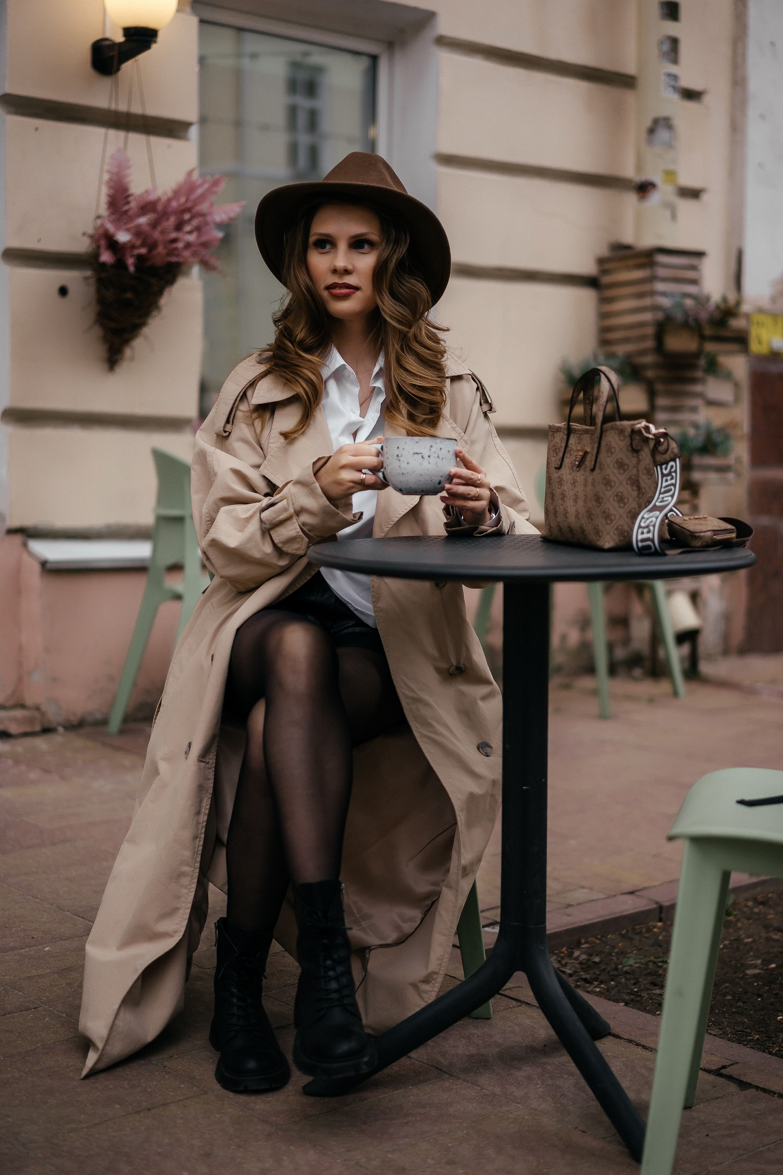 Наталья | 14.05.2024. Фотограф и видеограф Смоленск | Студия Цезарь