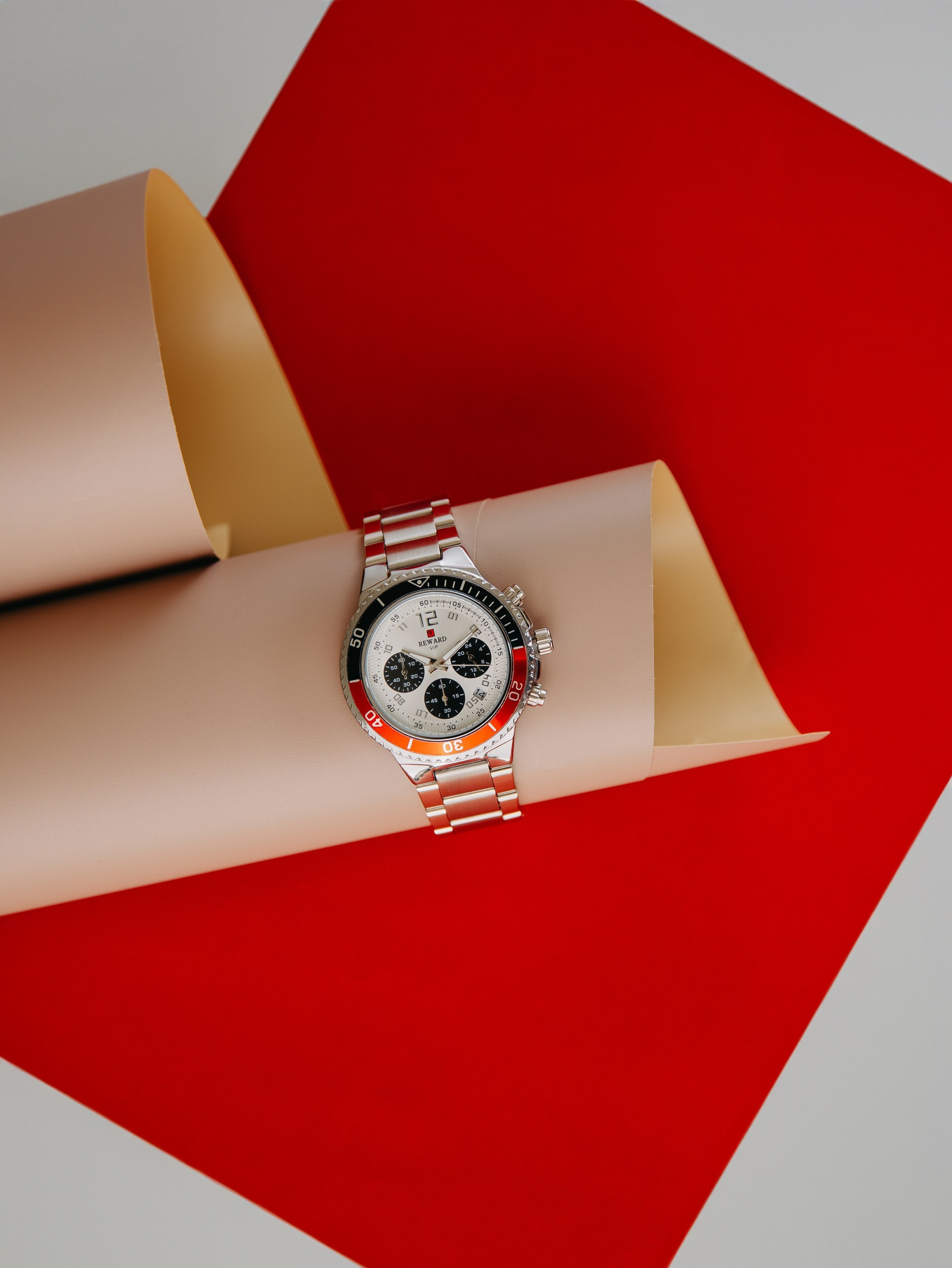 Abyroy. Коммерческий и некоммерческий фотограф в Алматы Сланбек Адиль