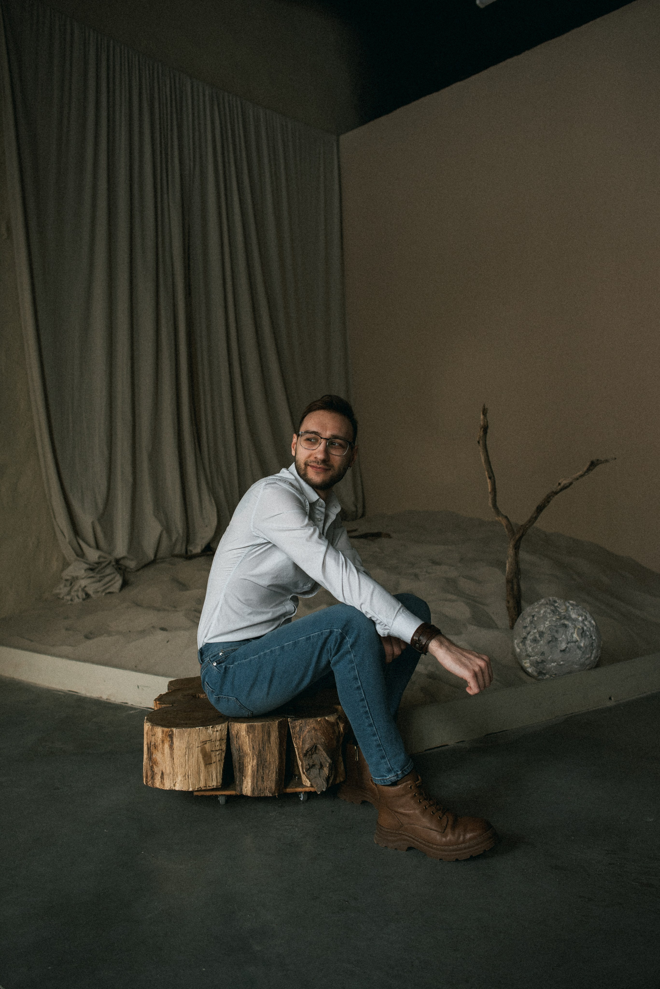 МакСим. Свадебный фотограф — фотограф на свадьбу в Воронеже — Свадебное фото