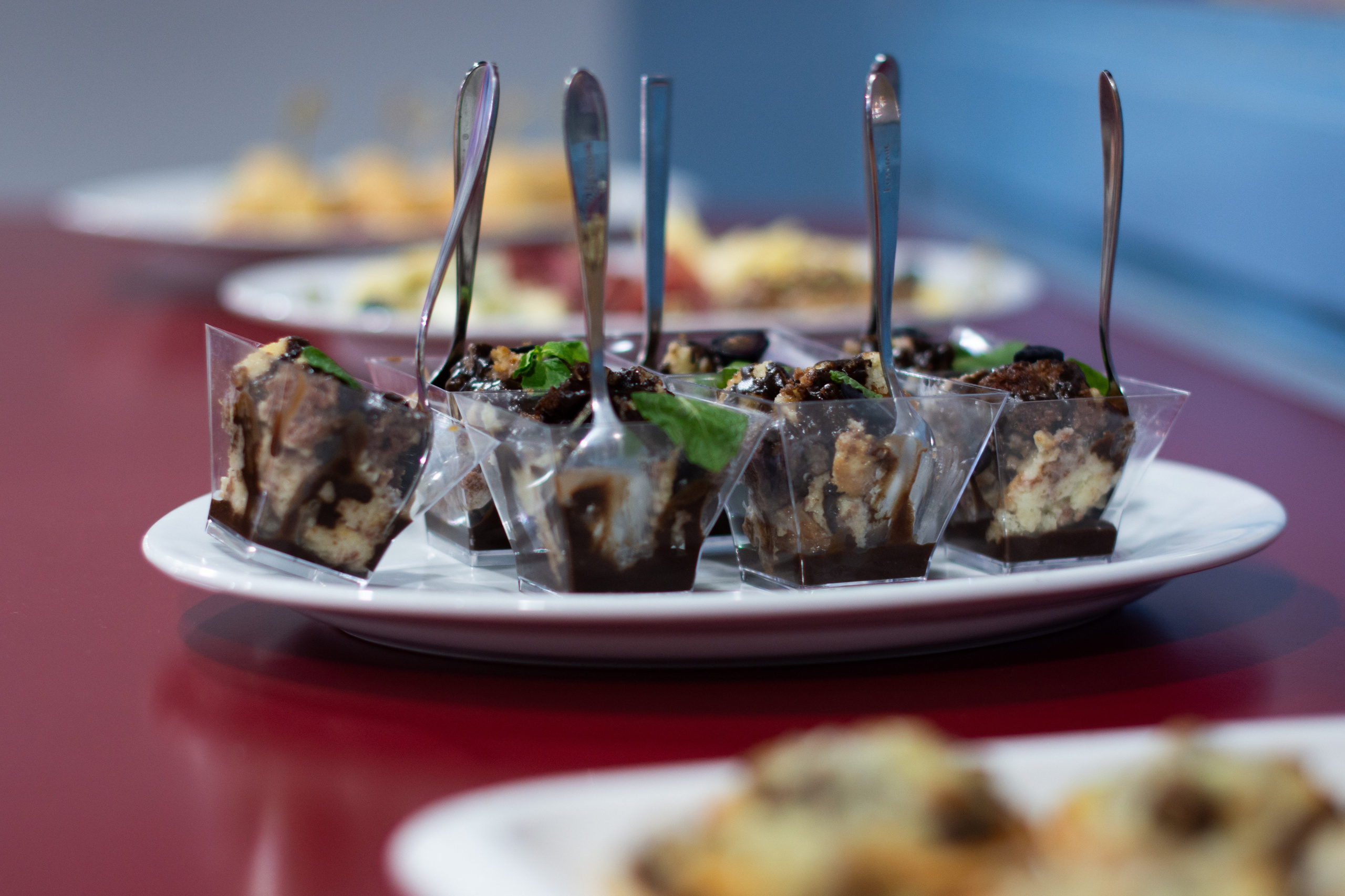 Призетация ТАНК в арене Металлург. Evgeniy Roslov