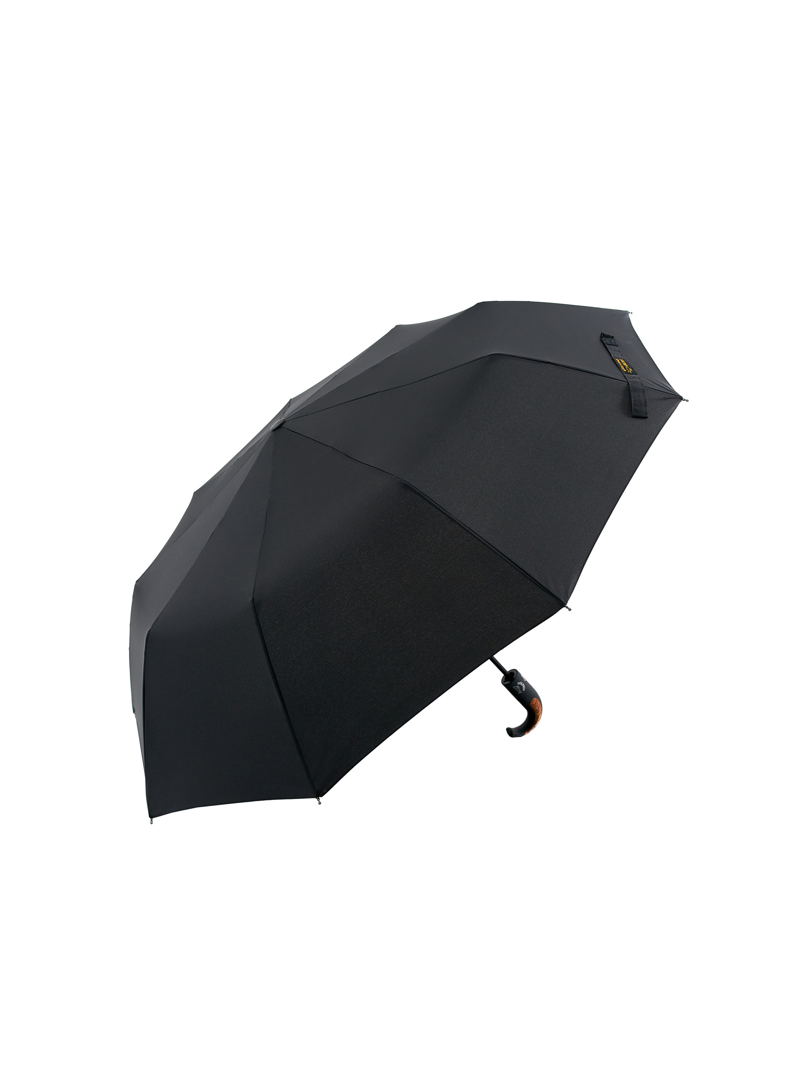 Dolphin. Zubkov Jan Hochzeitsfotograf Deutschland