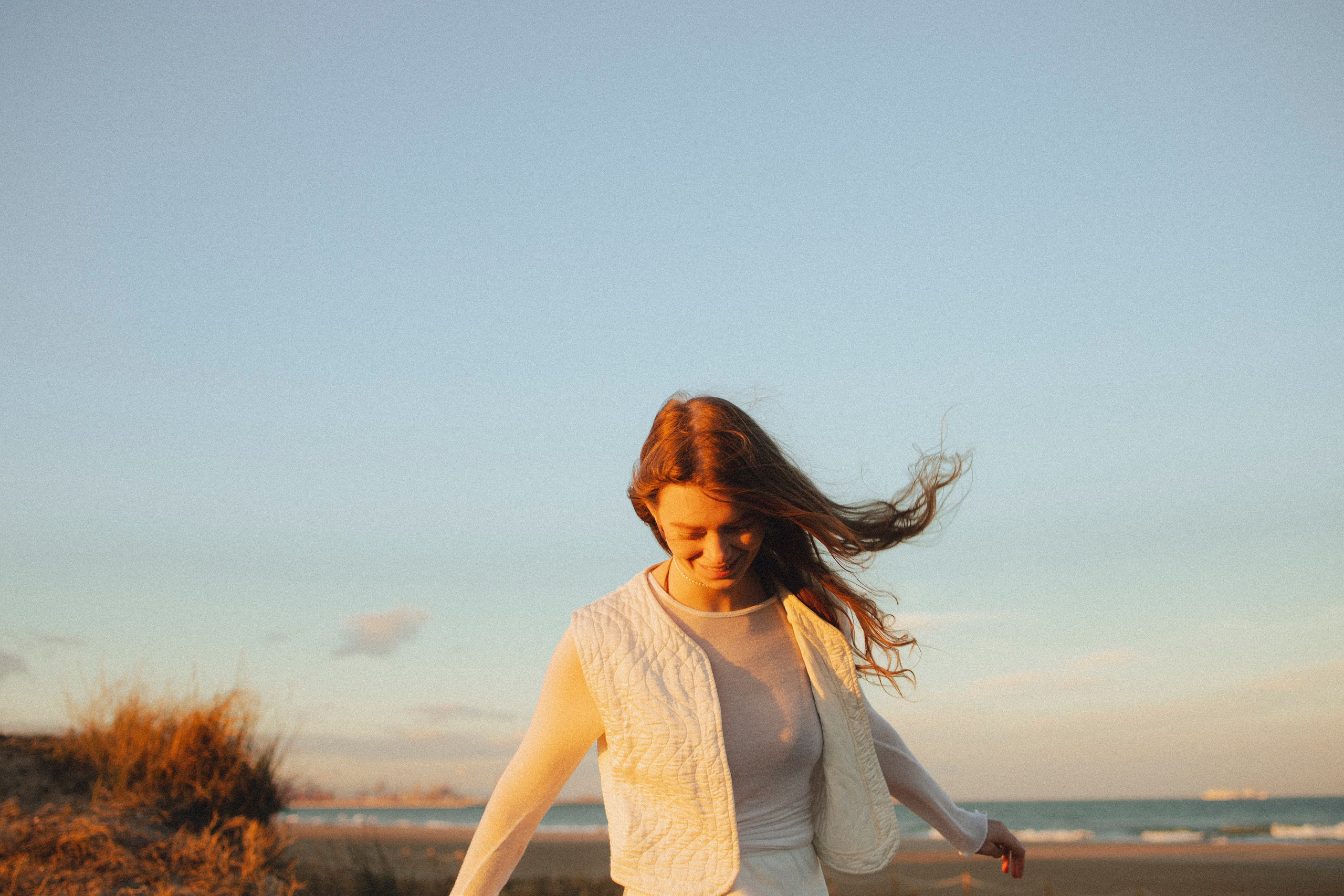 🤍. Главная