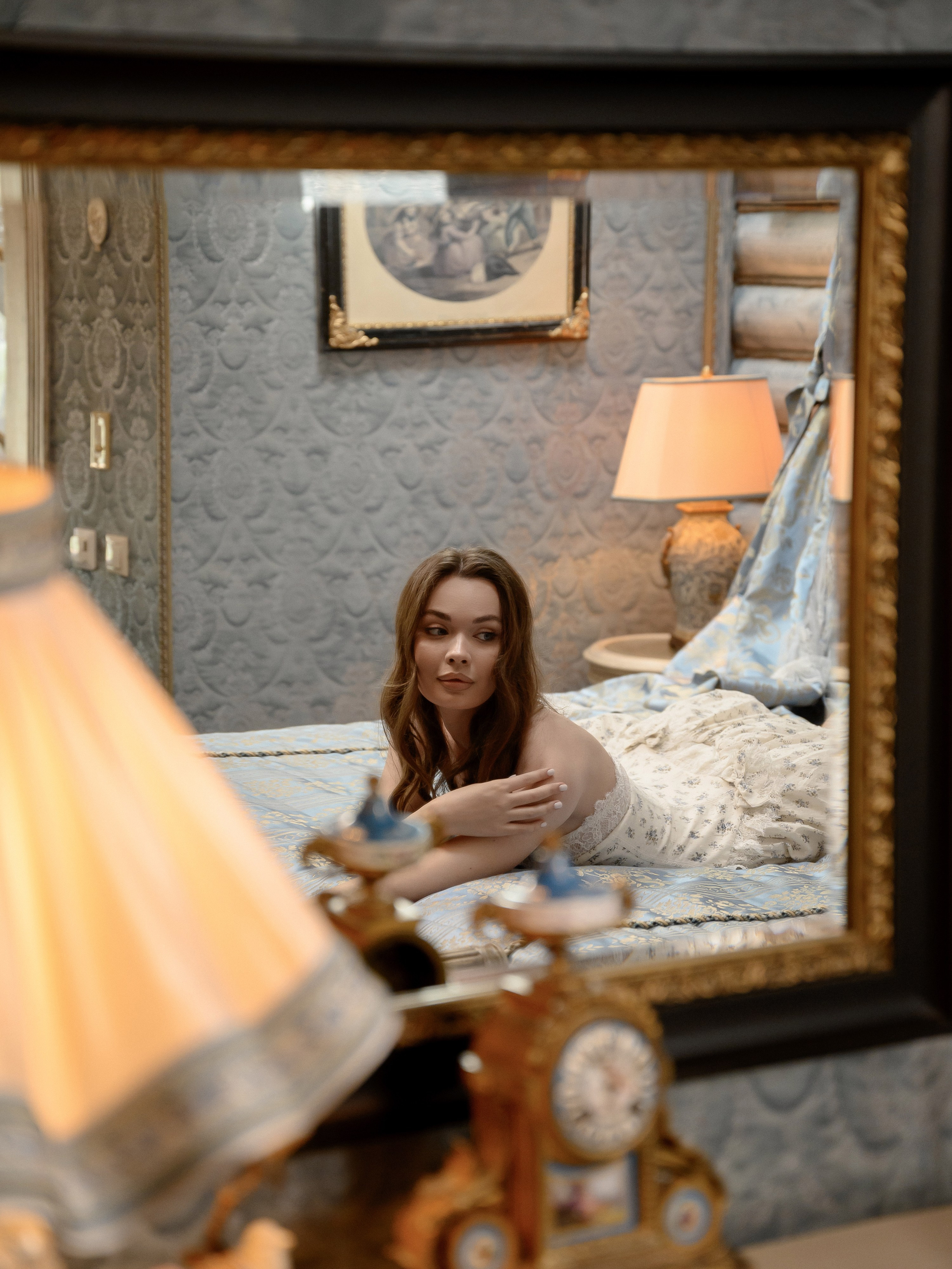 Je t'aime. Backpackweddings фотограф и видеограф Ростов-на-Дону Сочи