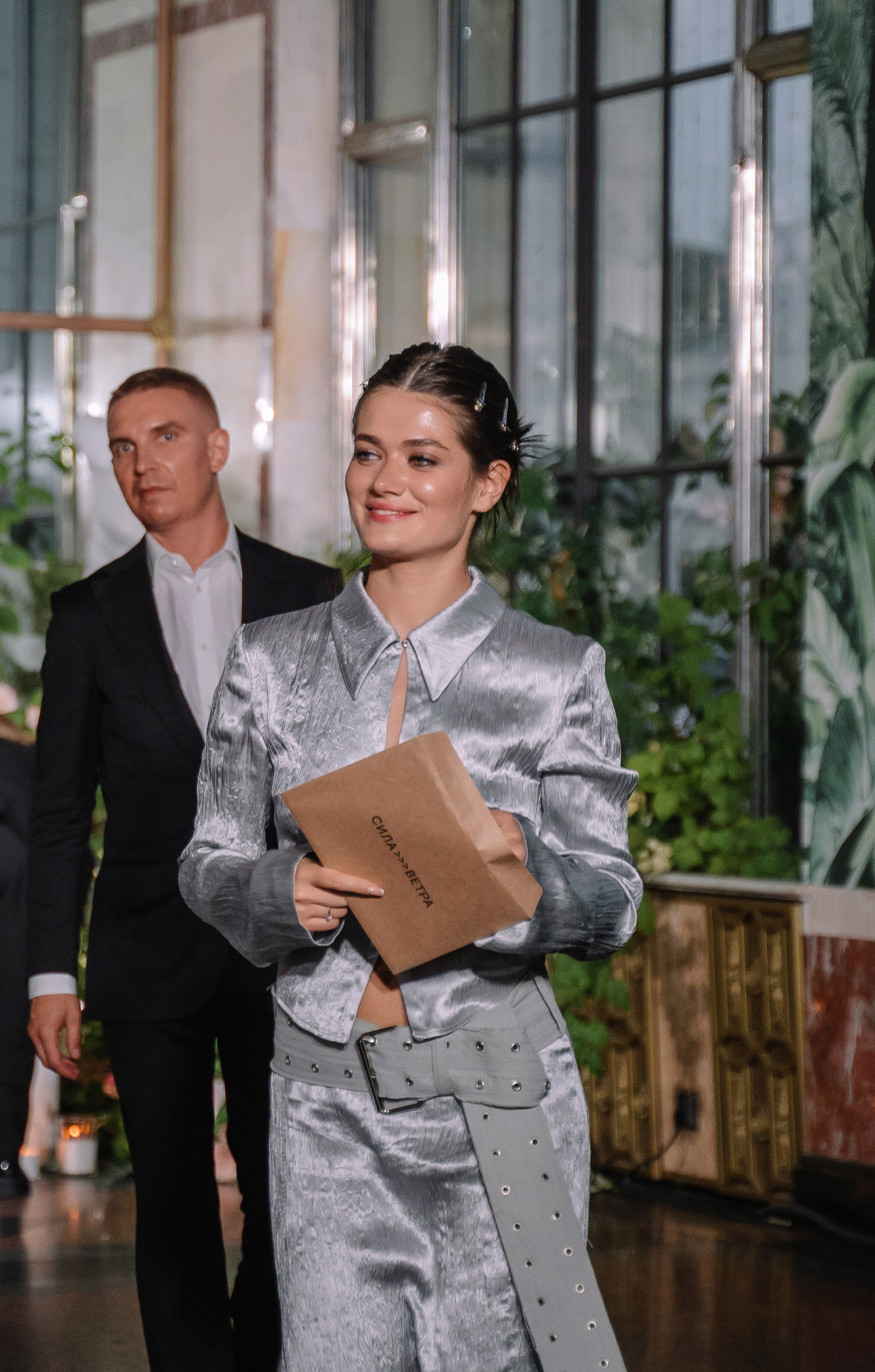 Свадебный день Руслана и Лали. Свадебный и семейный фотограф в Анапе Елена Полетаева