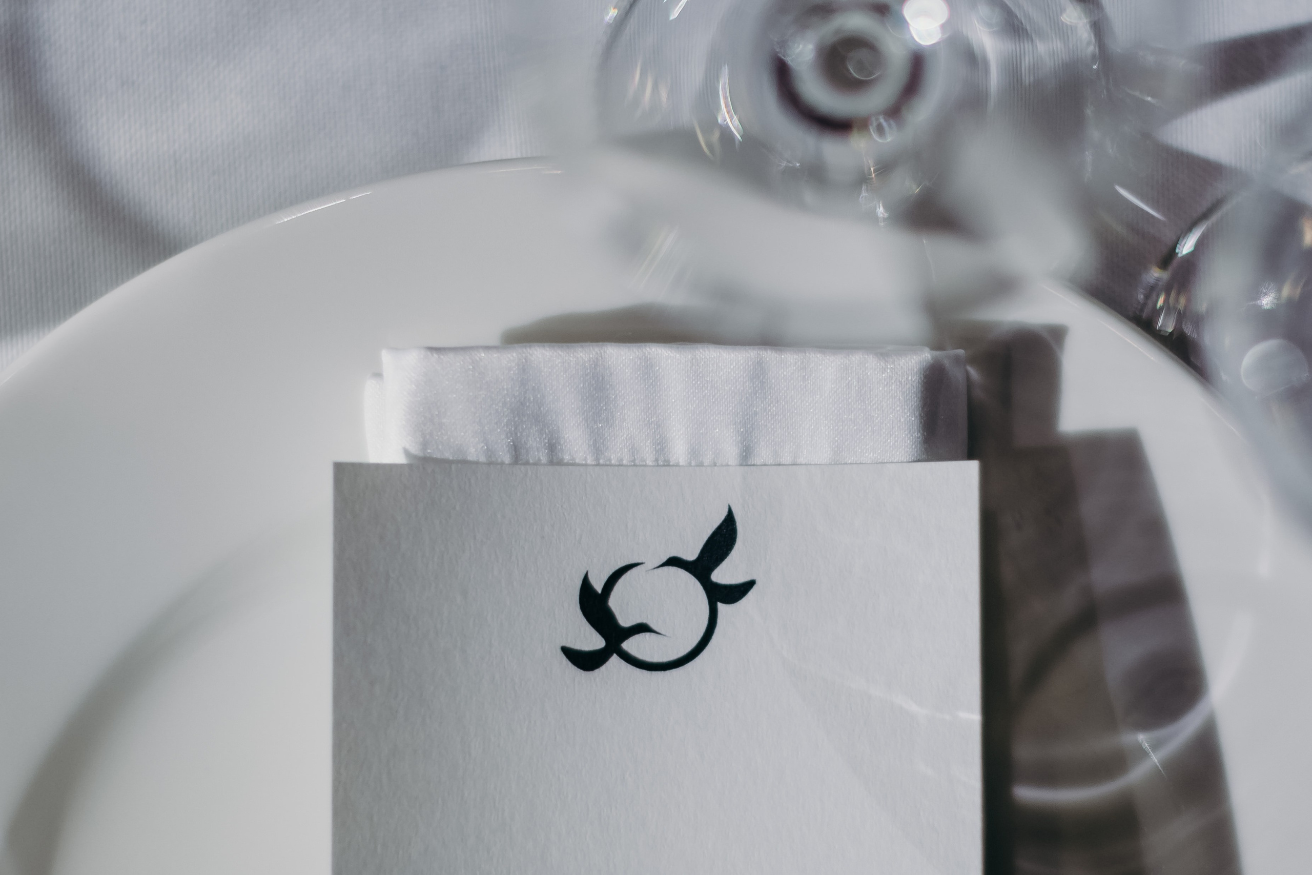 Когда всё про нас. Свадебный фотограф-видеограф в Красноярске Евгений Константинопольский