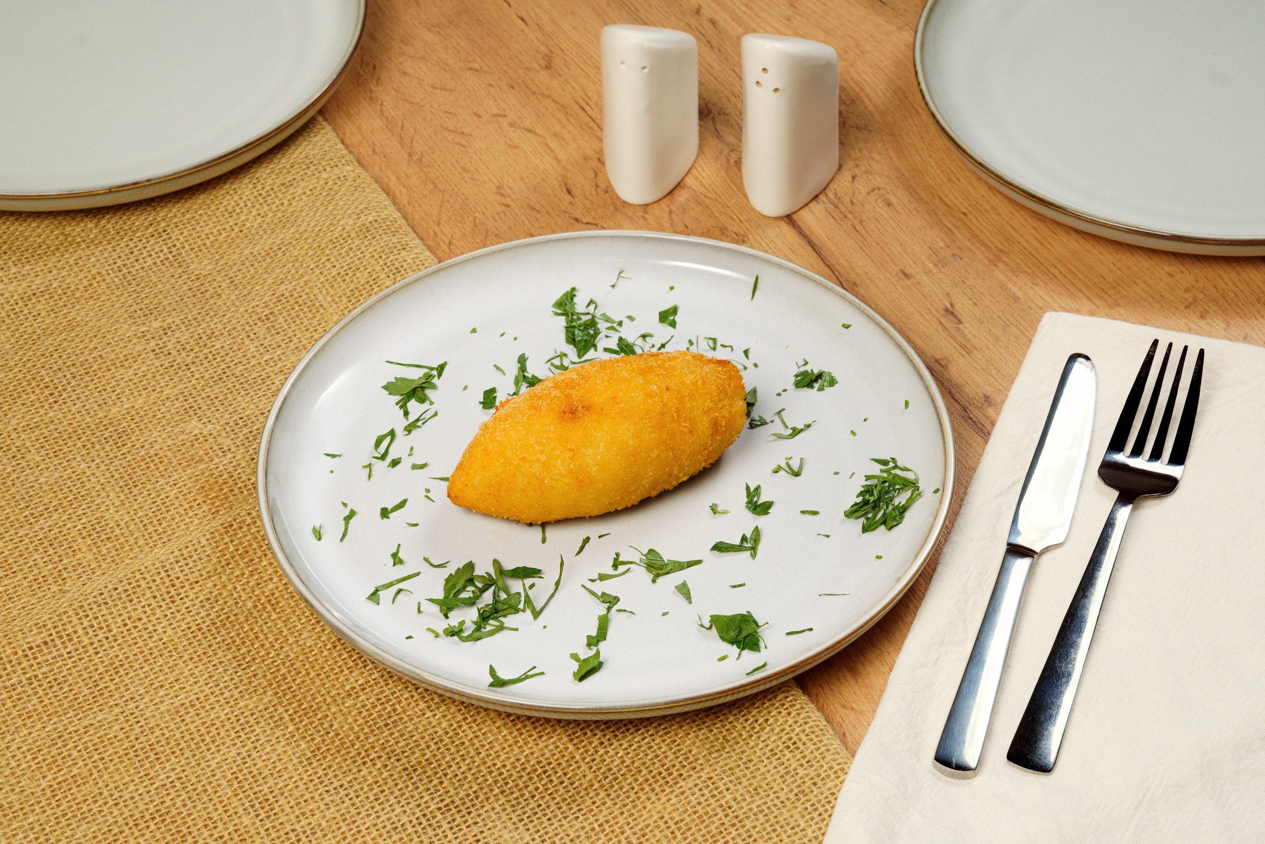 Изба вкуса. Макаров Сергей|Creamlebot Фотограф города Ростов-на-Дону