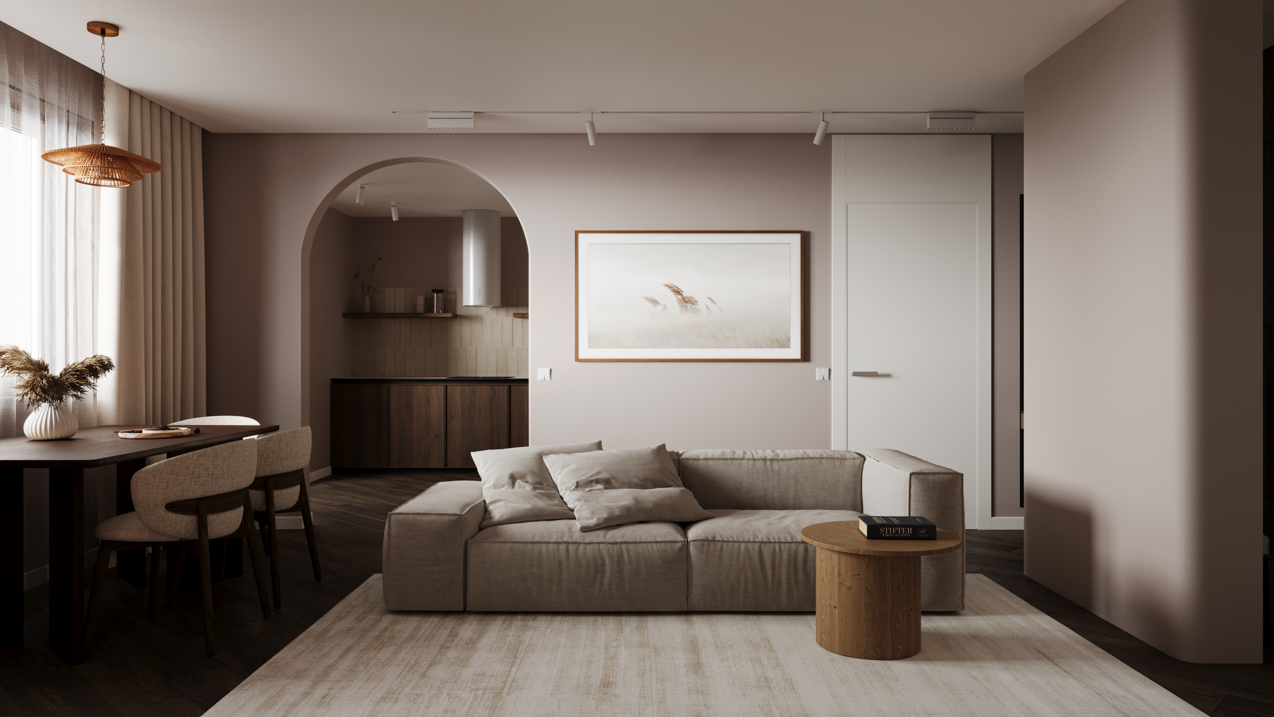 Дизайн-бюро — Nemiro Design