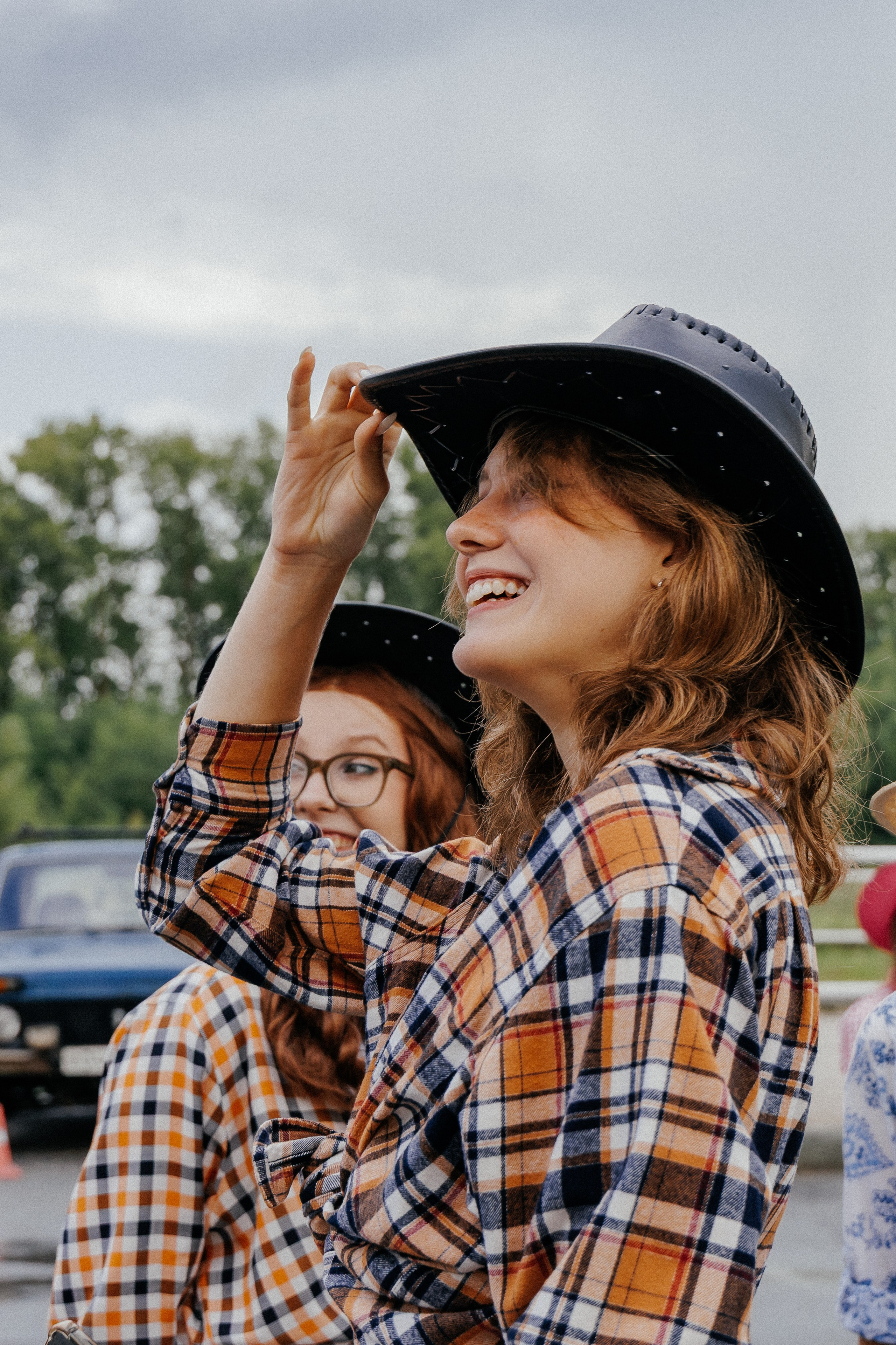 KSK Raid. Фотограф Иван Гуляев