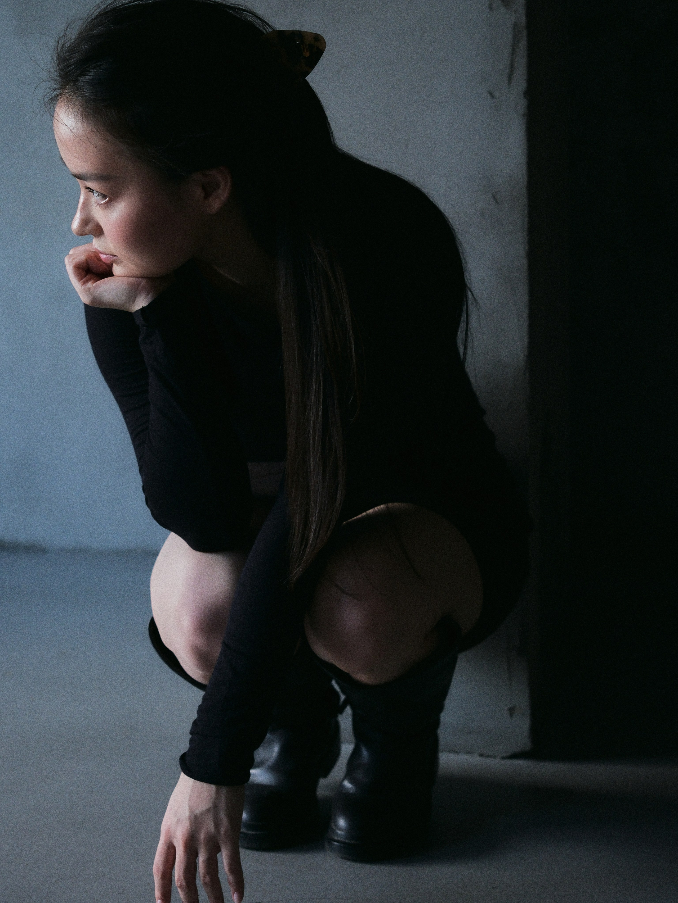 09857. Главная