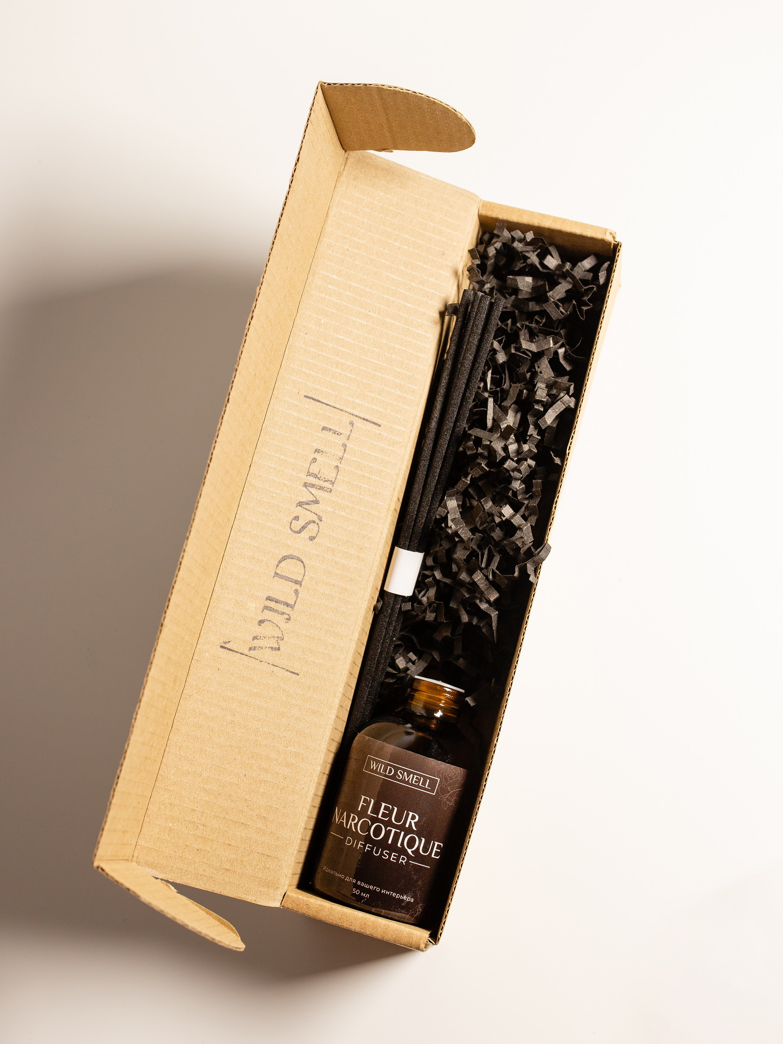 Диффузоры далее на вырез. Фотограф в Краснодаре Арина Кудряшова