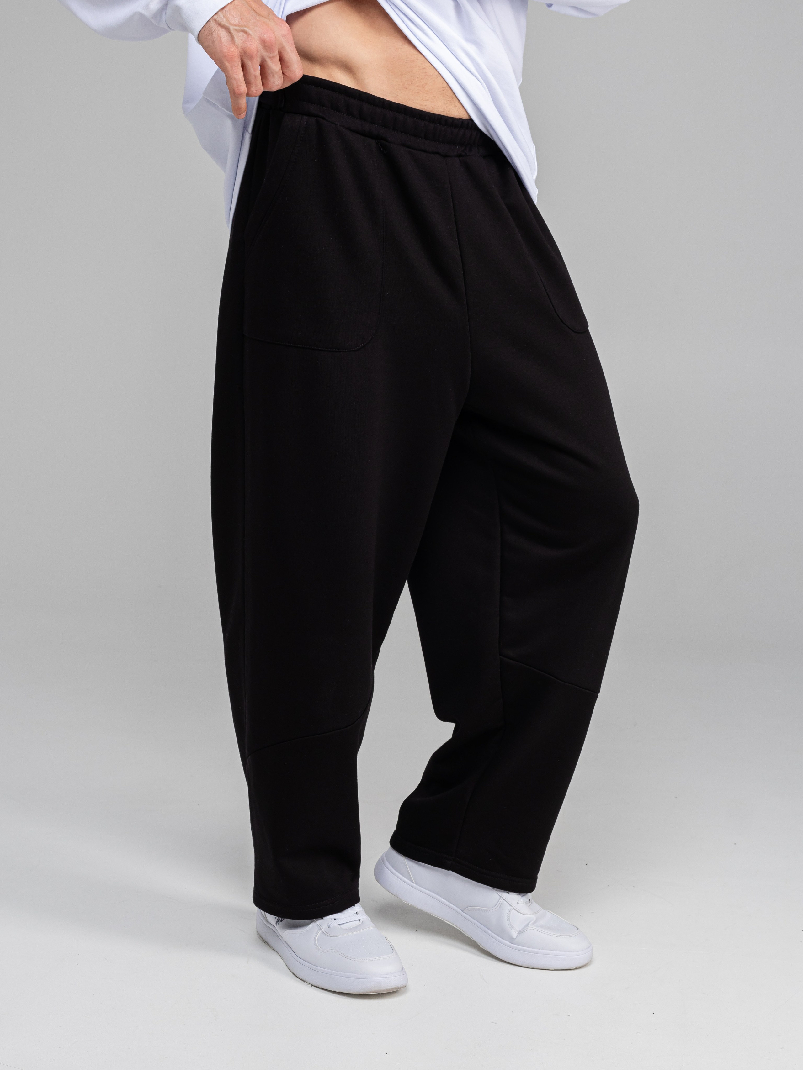 Худи и штаны. Фотограф в Краснодаре Арина Кудряшова