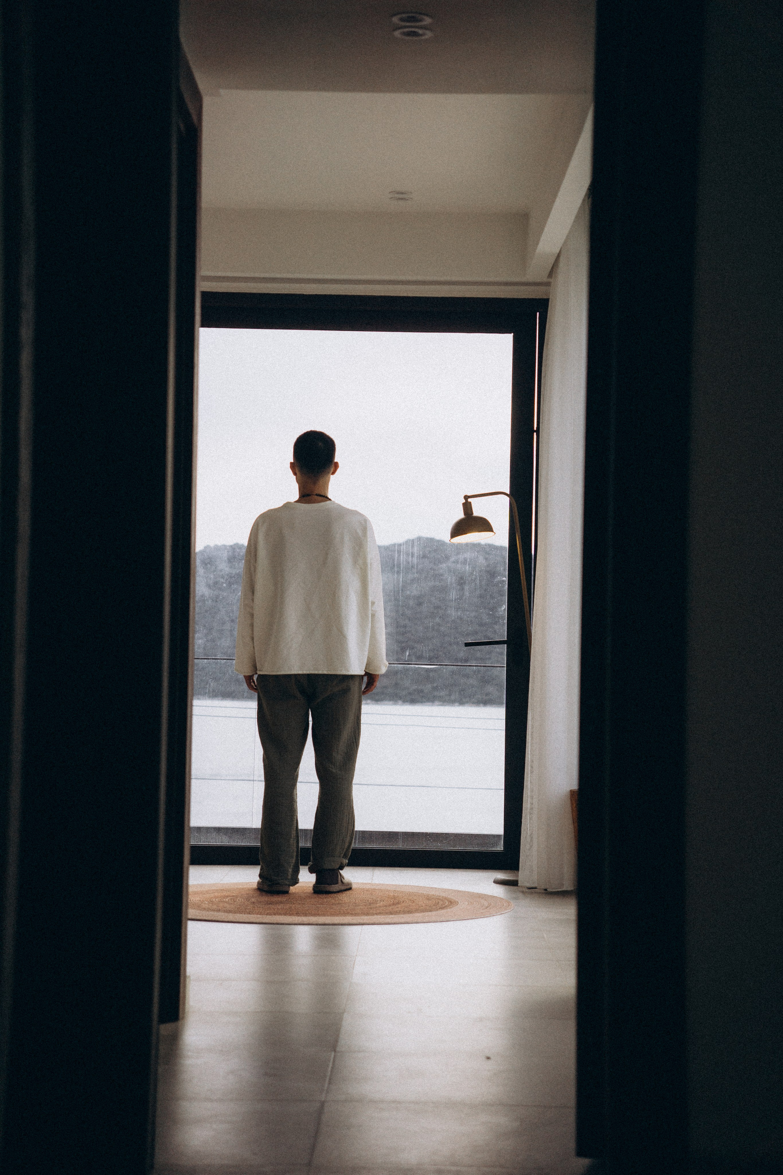 Мужской портрет — фотографы на мужской портрет в Сочи и Красной поляне