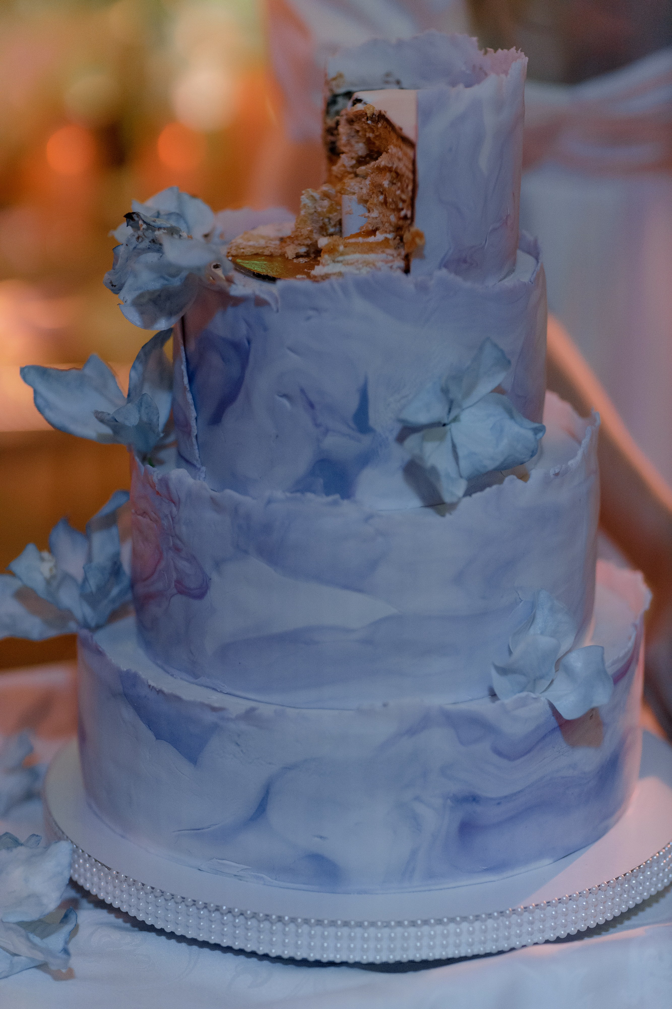 A & Y | KERCH. Свадебный фотограф в Москве и Краснодаре Анастасия Прудко