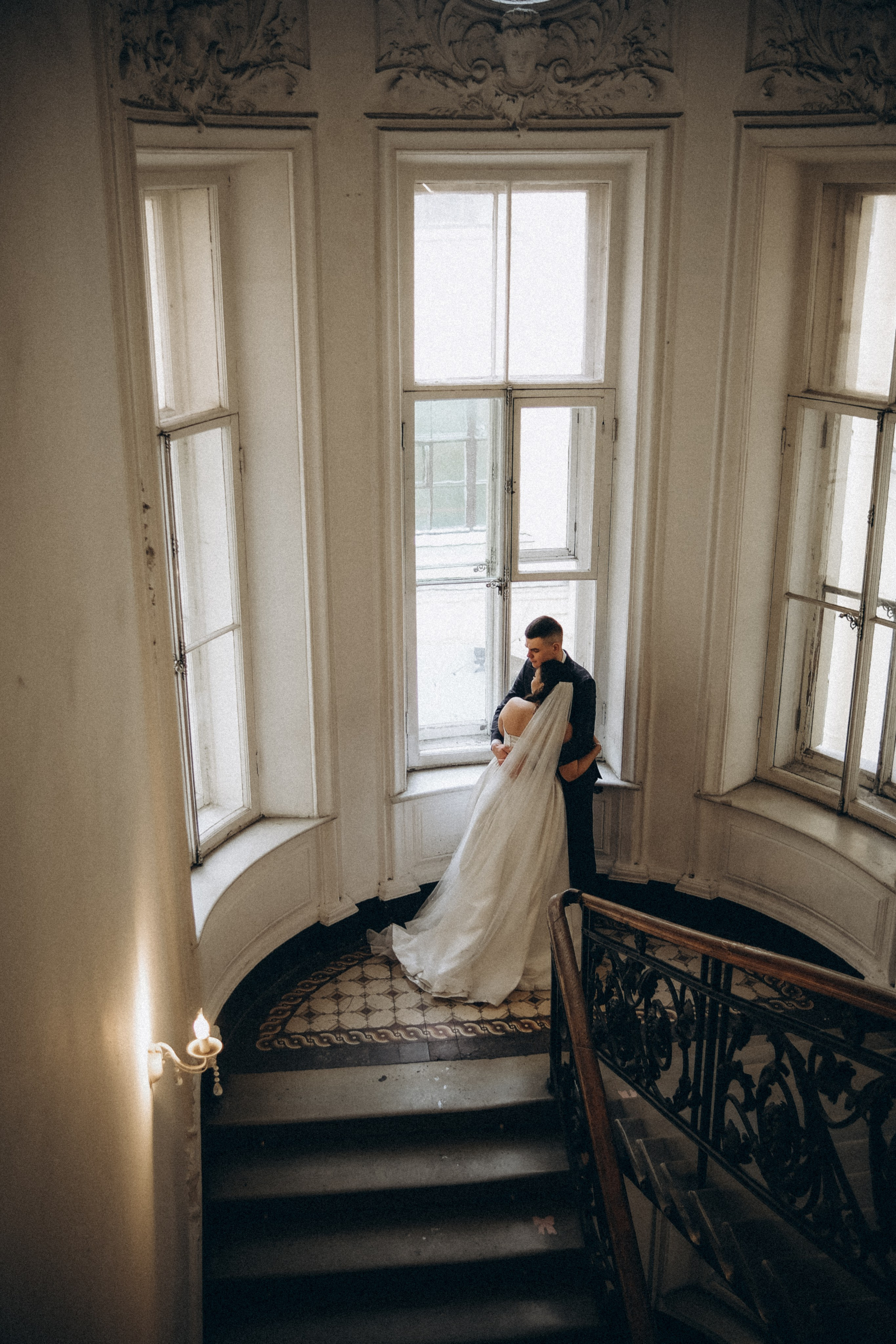 Ксения & Кирилл ДБ2. Phdkvmr.ru