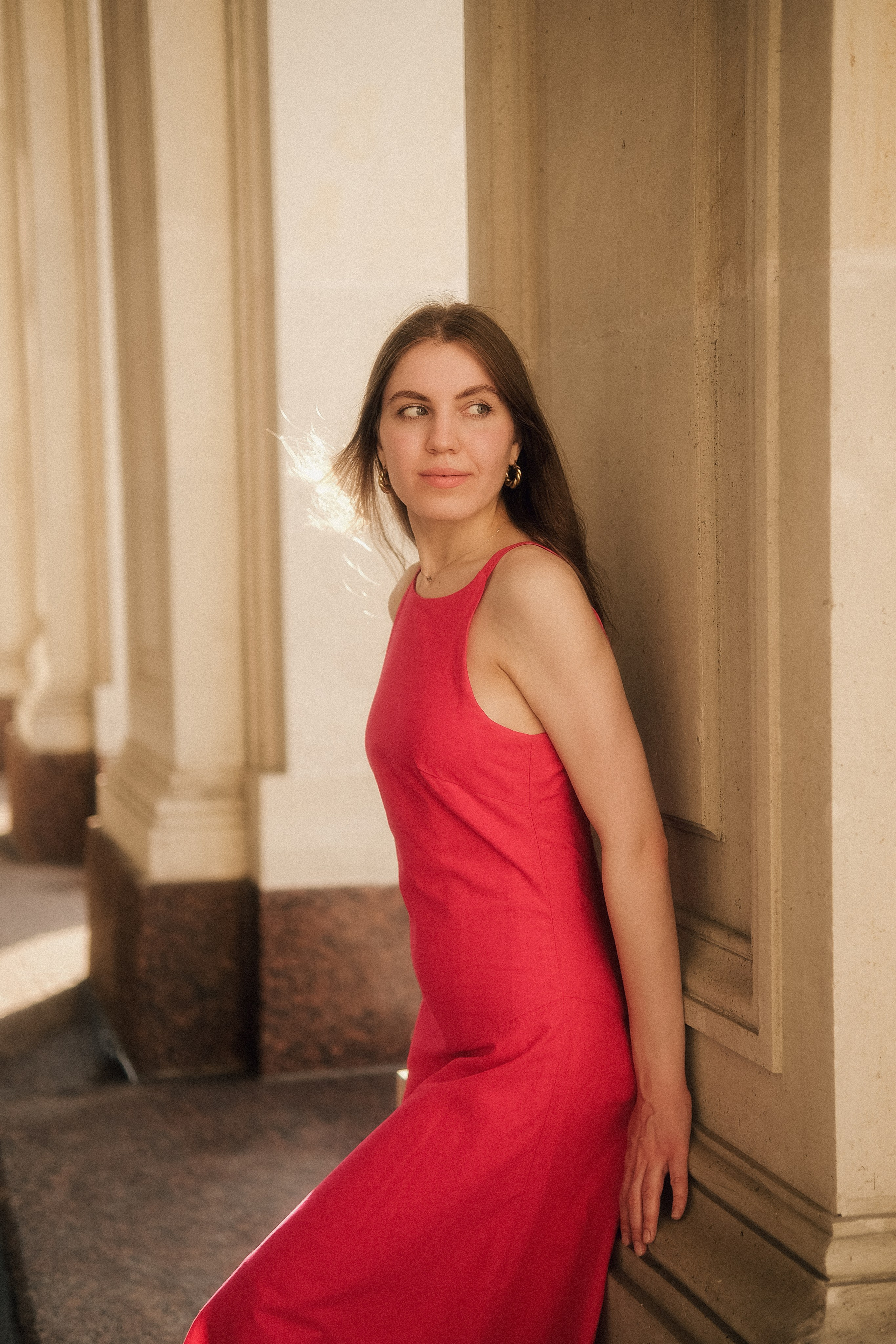 Саша & Юра. Phdkvmr.ru