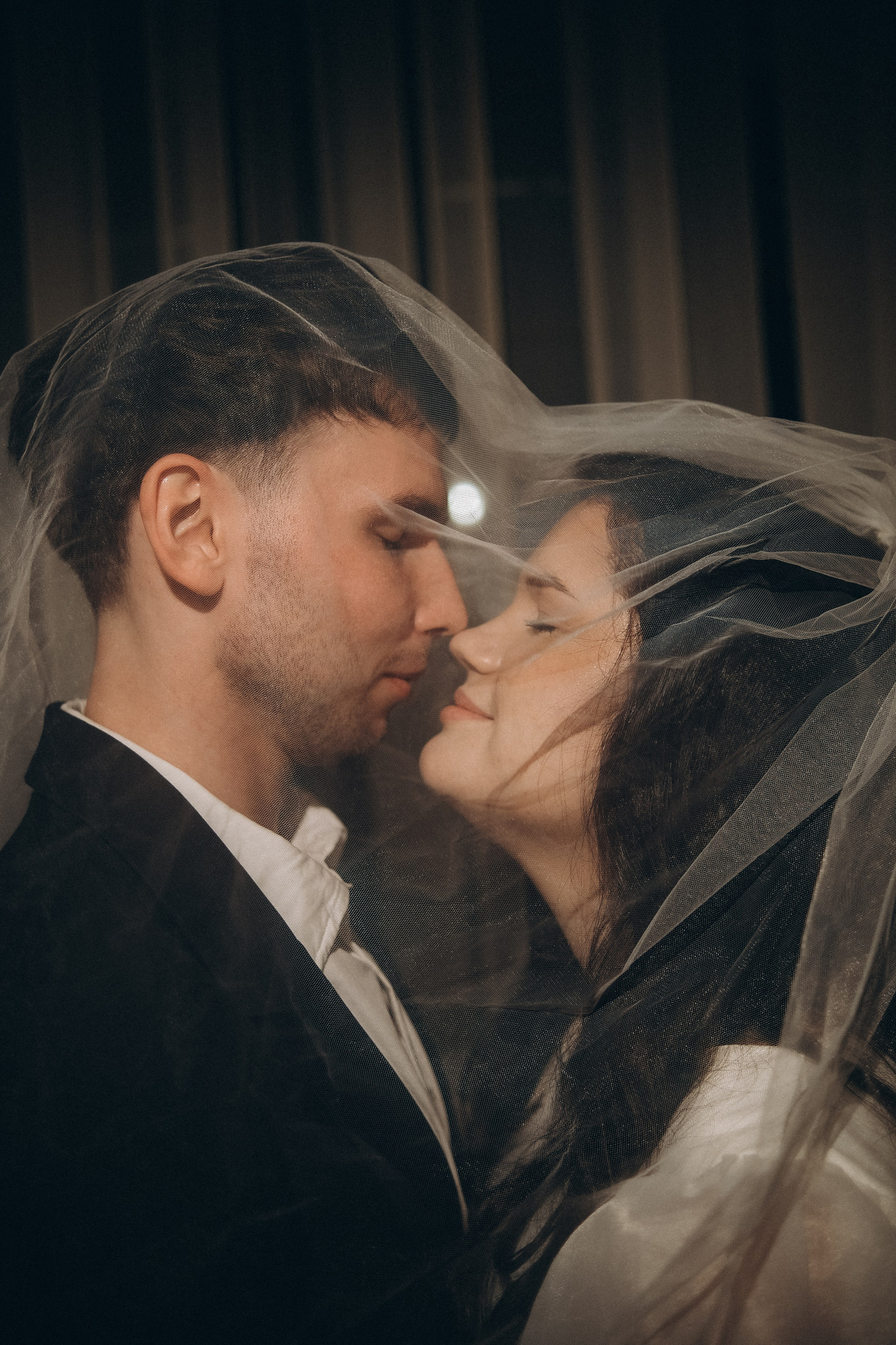 Маша & Тимур. ДБ2. Phdkvmr.ru