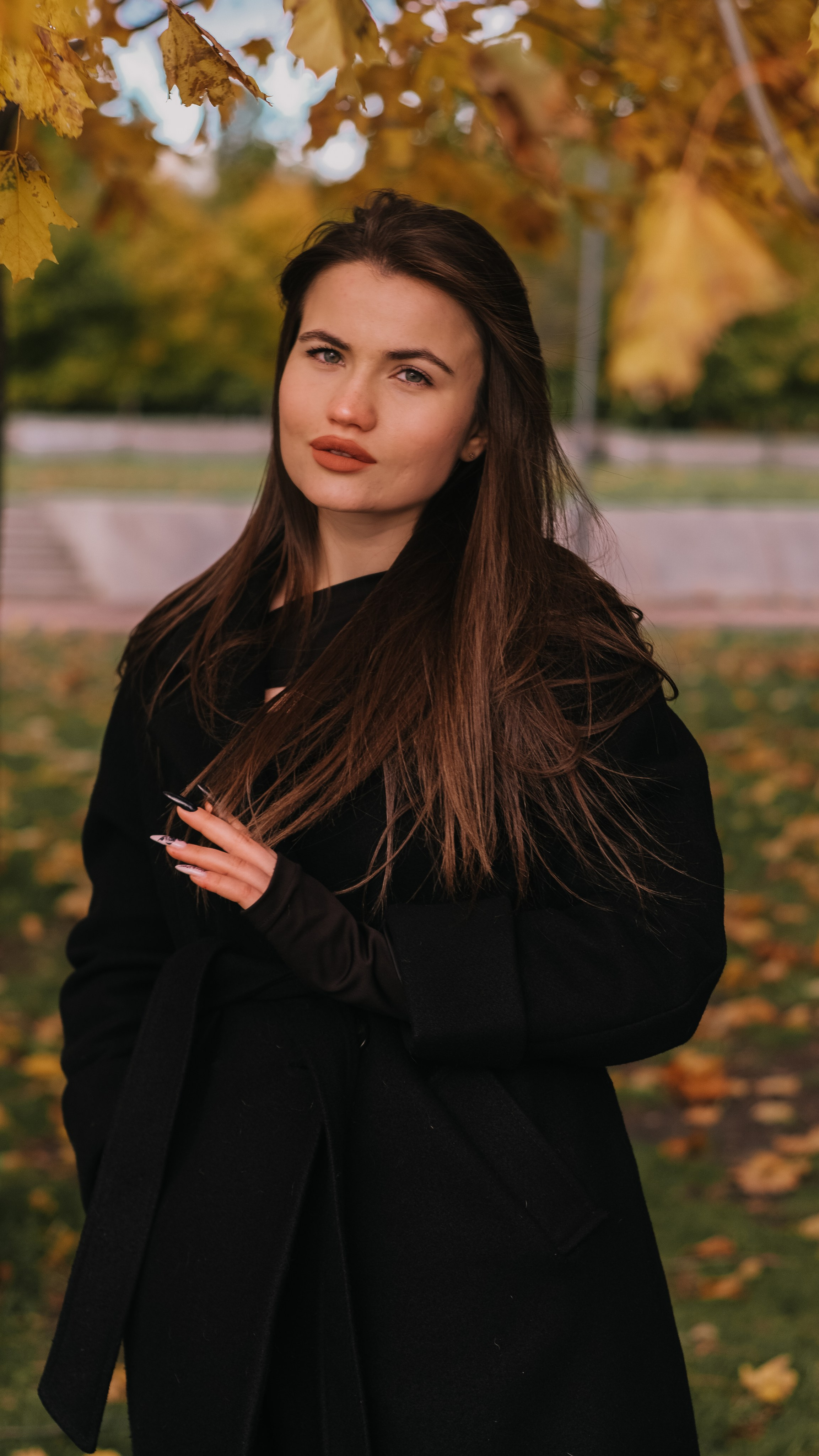 Женя. 23 год. Phdkvmr.ru