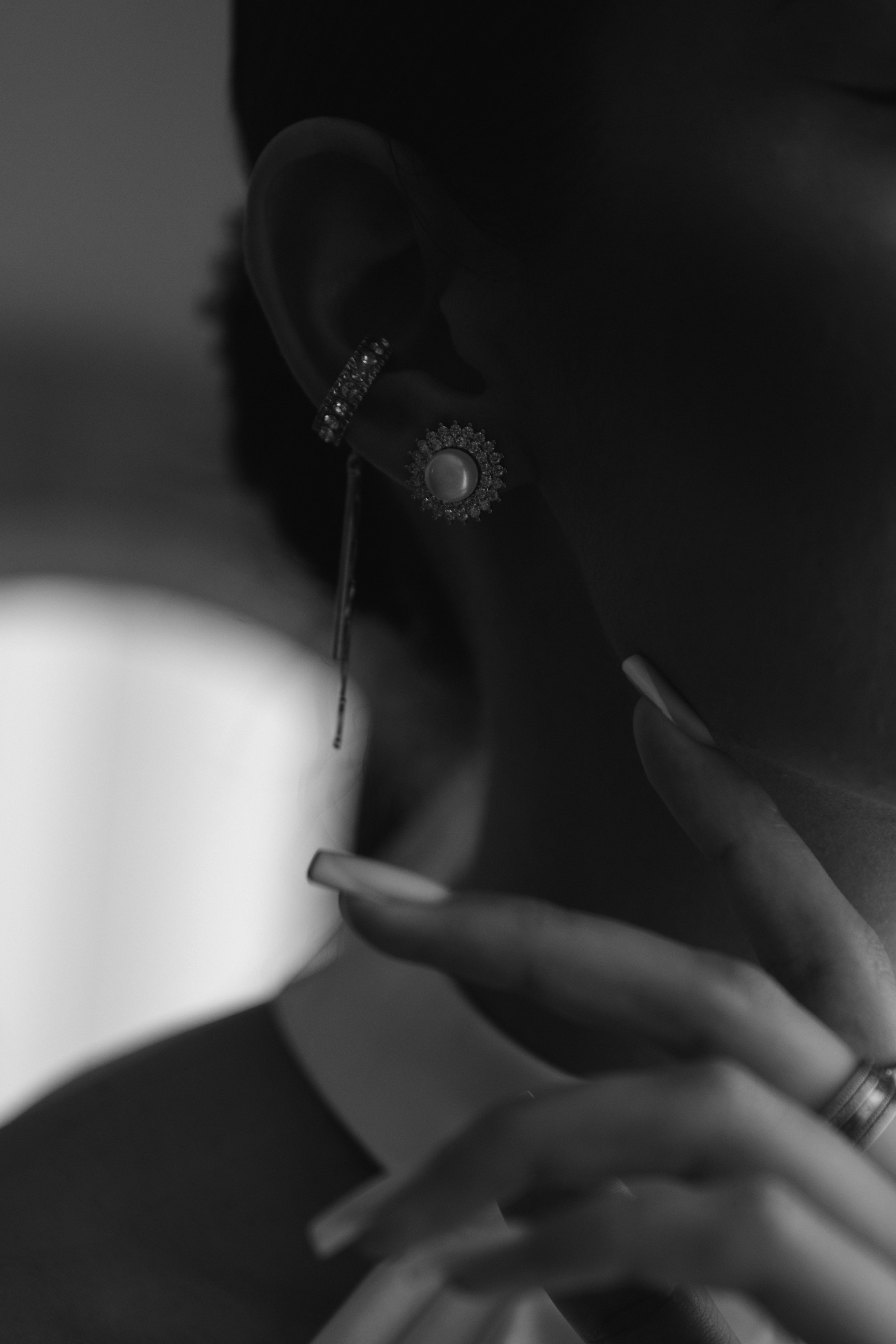 Свадебный и семейный фотограф в Самаре Катя Боб