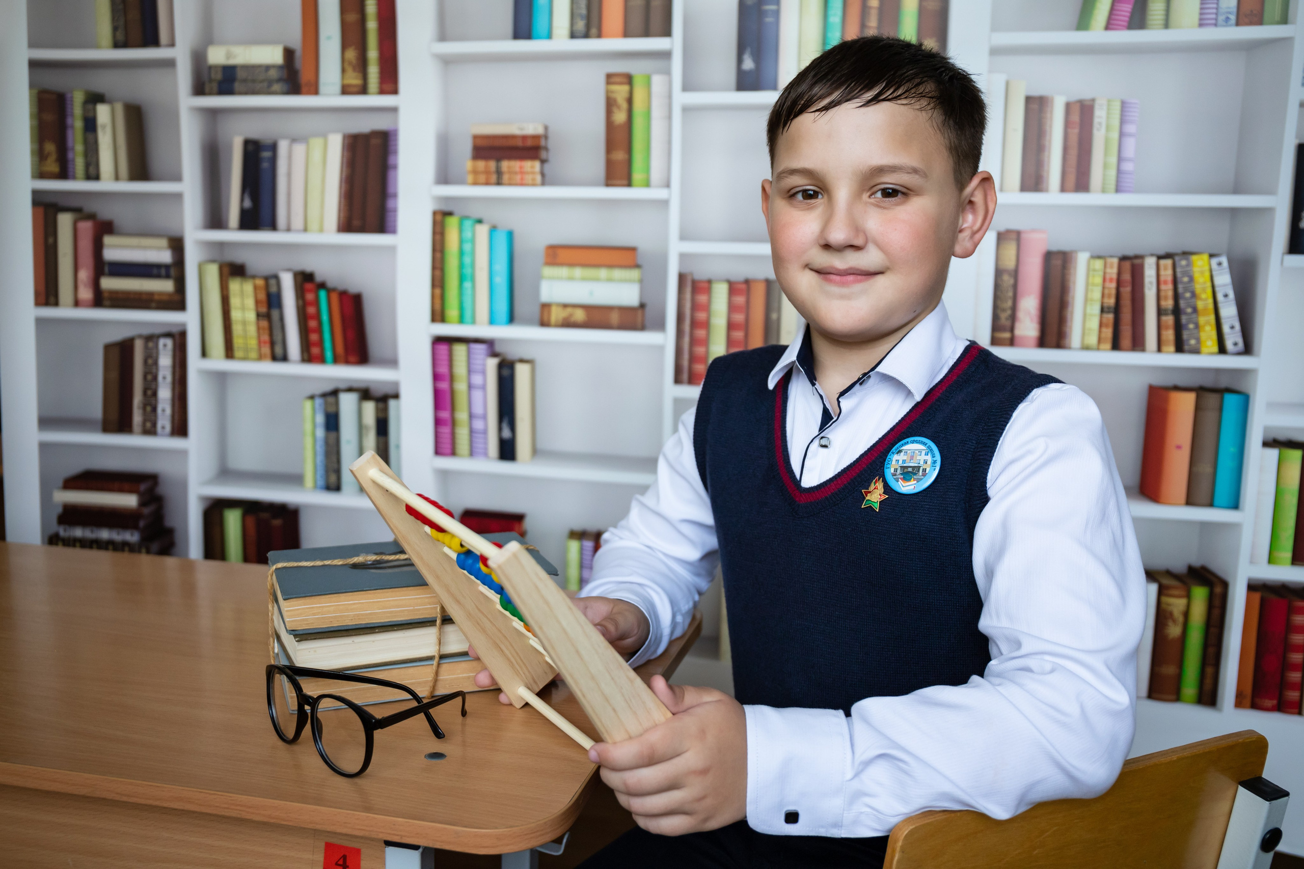 Школьные фото. Детский и школьный фотограф Наталья Анищик