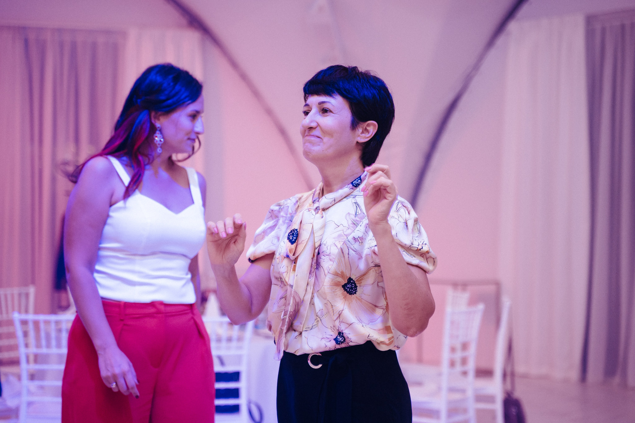 Ави Центр. Свадебный фотограф в Симферополе