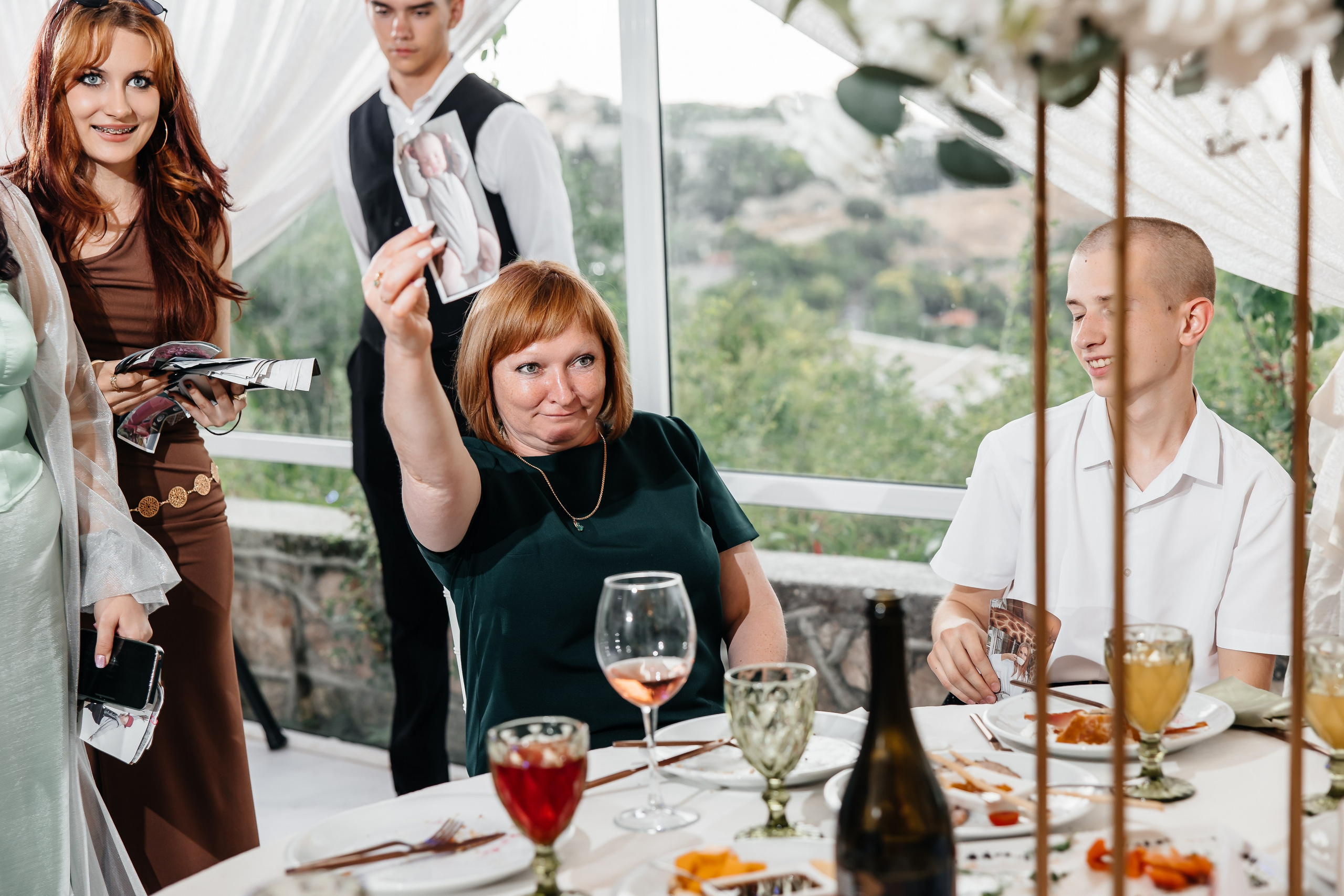 Анонс свадьбы Юлии и Игоря. Городская лавстори в Севастополе. Свадебный фотограф в Крыму и Севастополе Ольга Баскакова