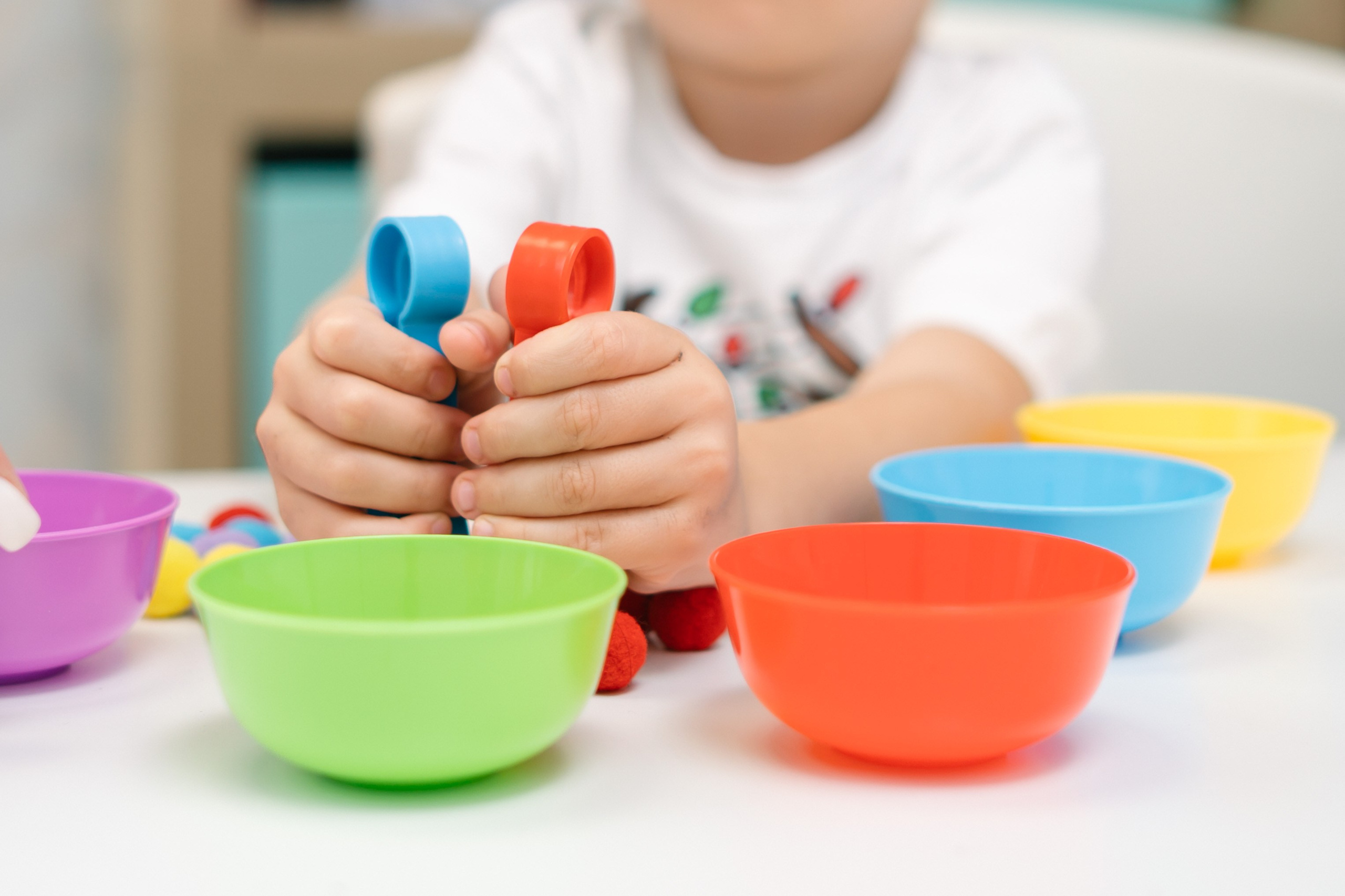 Логопеды. Семейный фотограф и видеограф Ростов-на-Дону