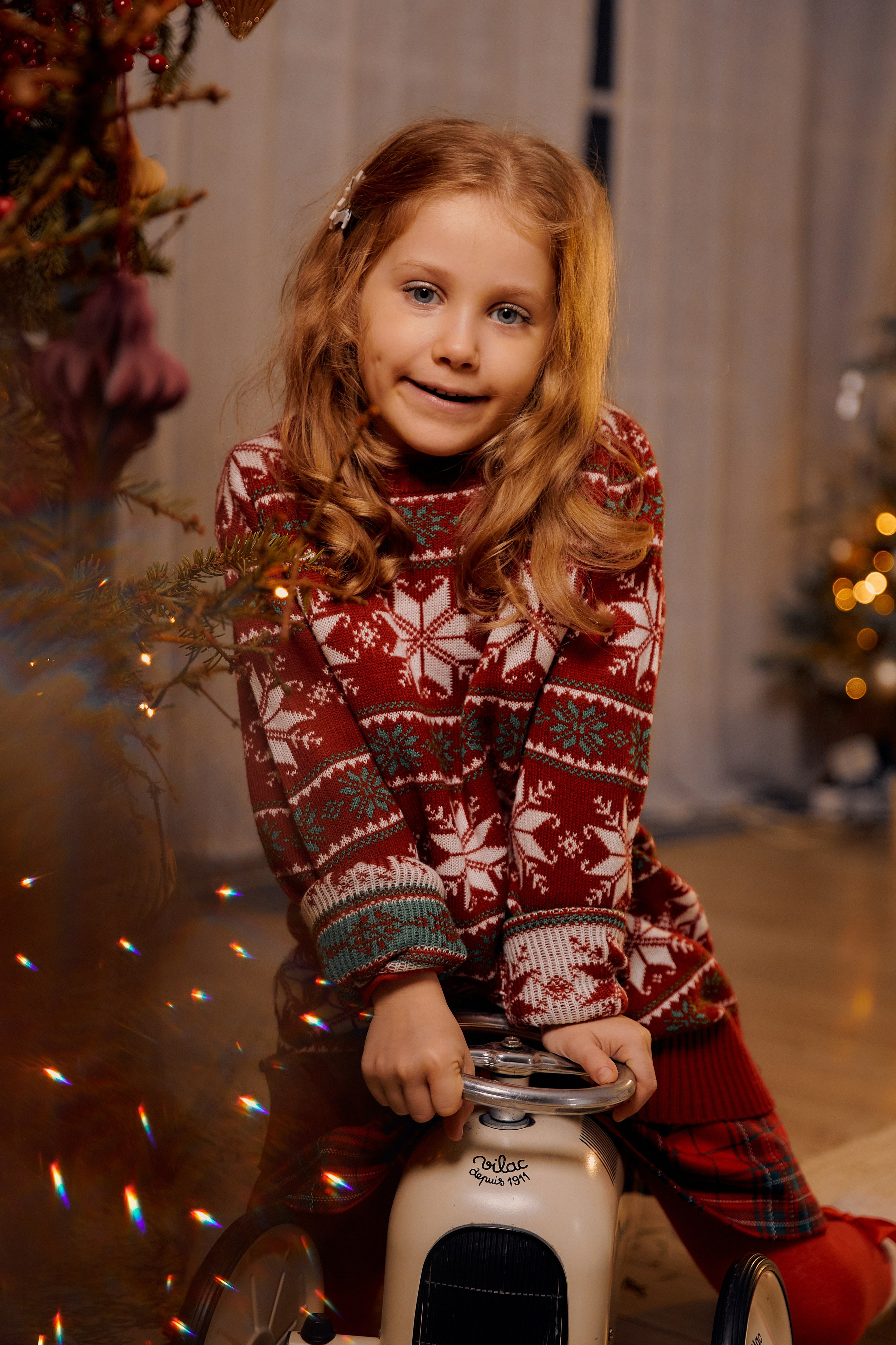 Семейные фото. Семейная фотосессия и съёмка в школе СПб Сударикова Мария